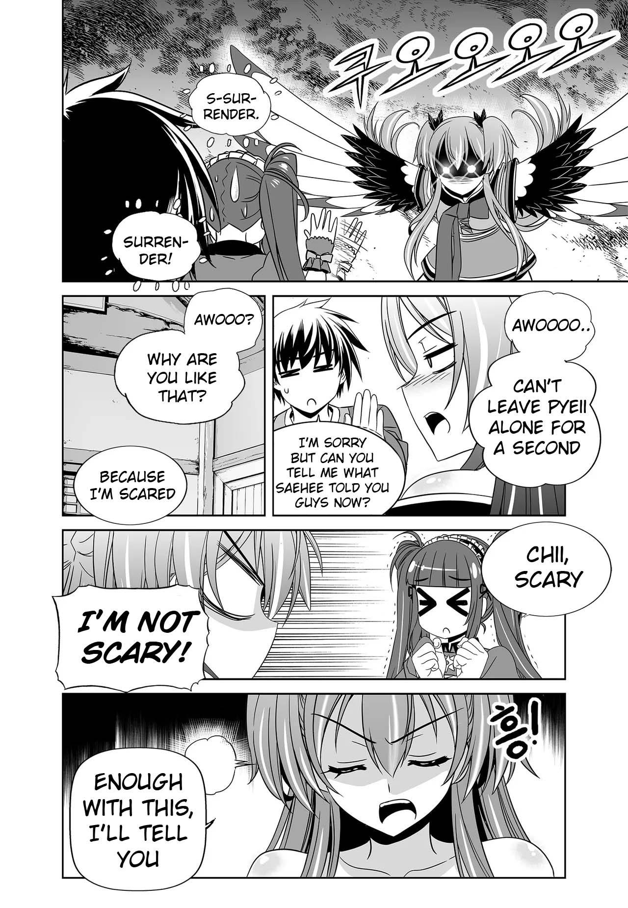 Page 9 of Chapter 242