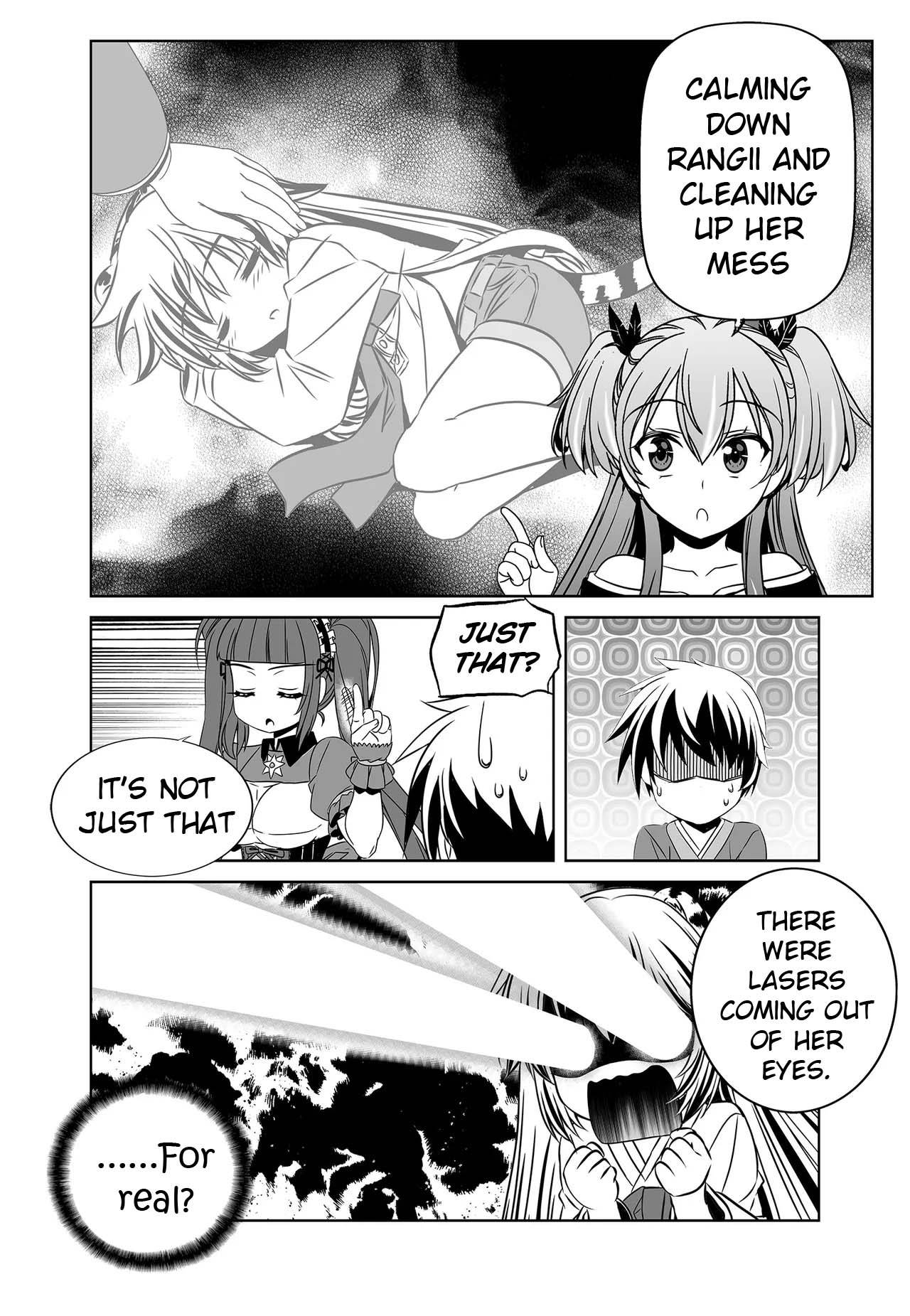 Page 11 of Chapter 242