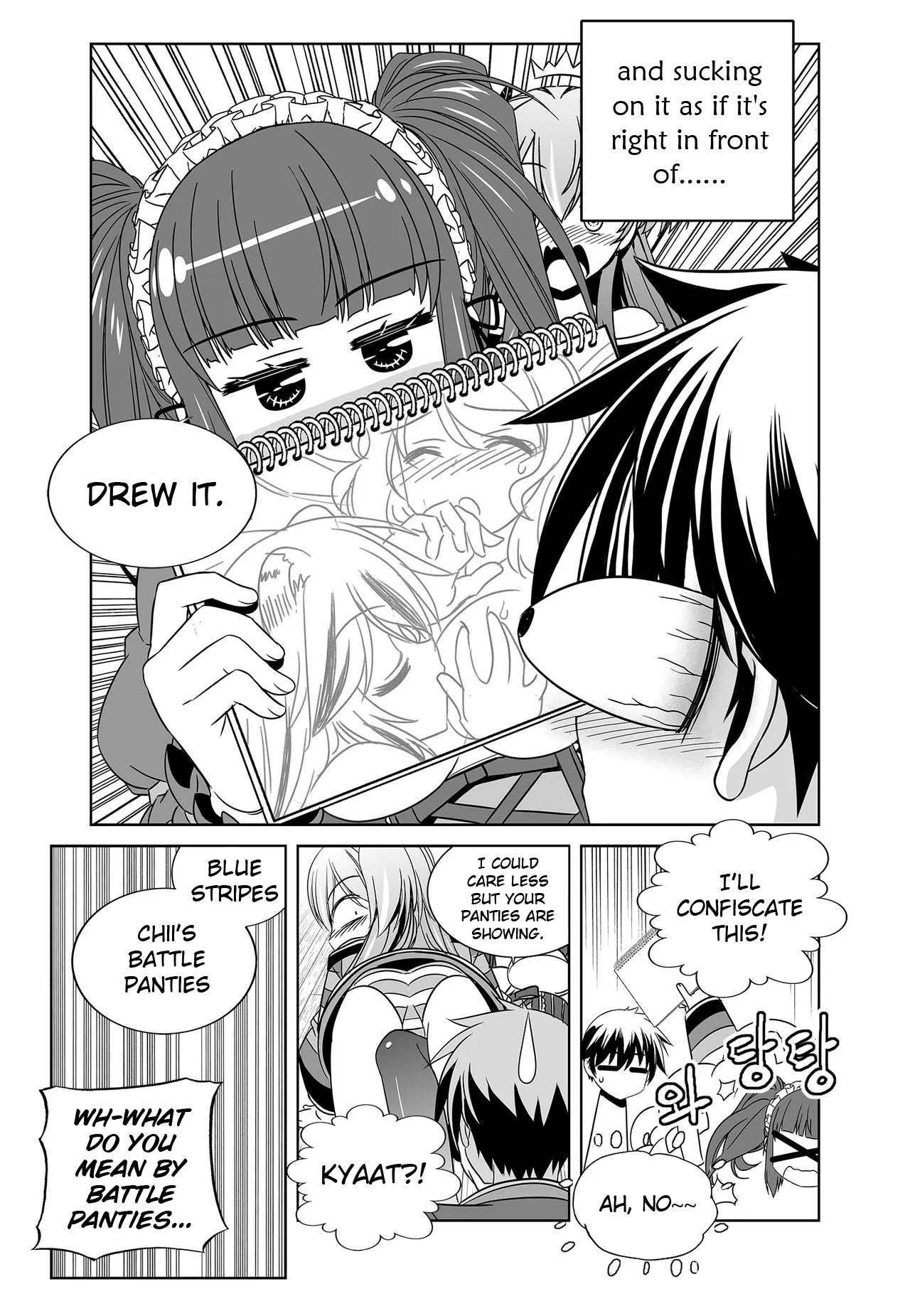 Page 14 of Chapter 242