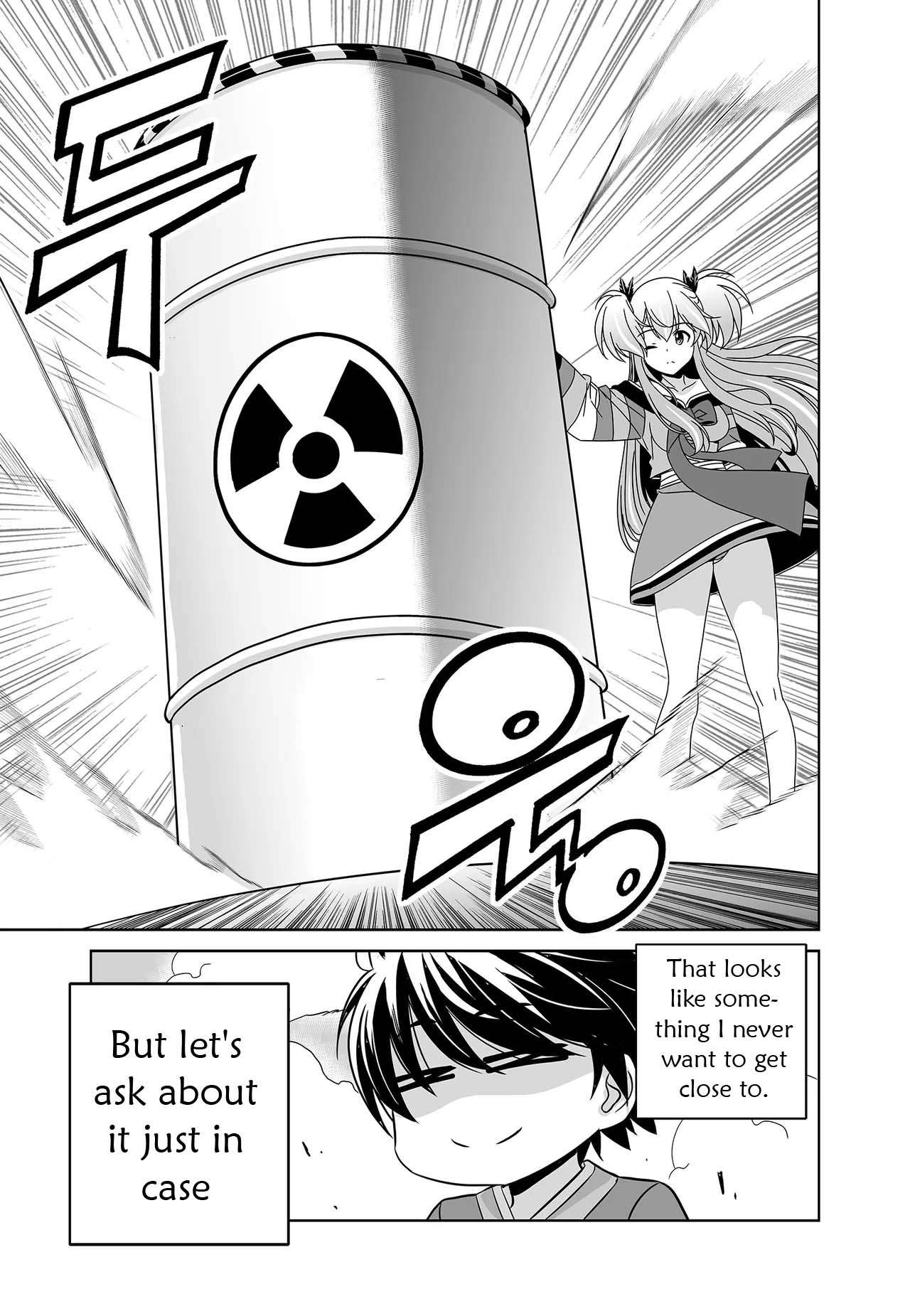 Page 11 of Chapter 243