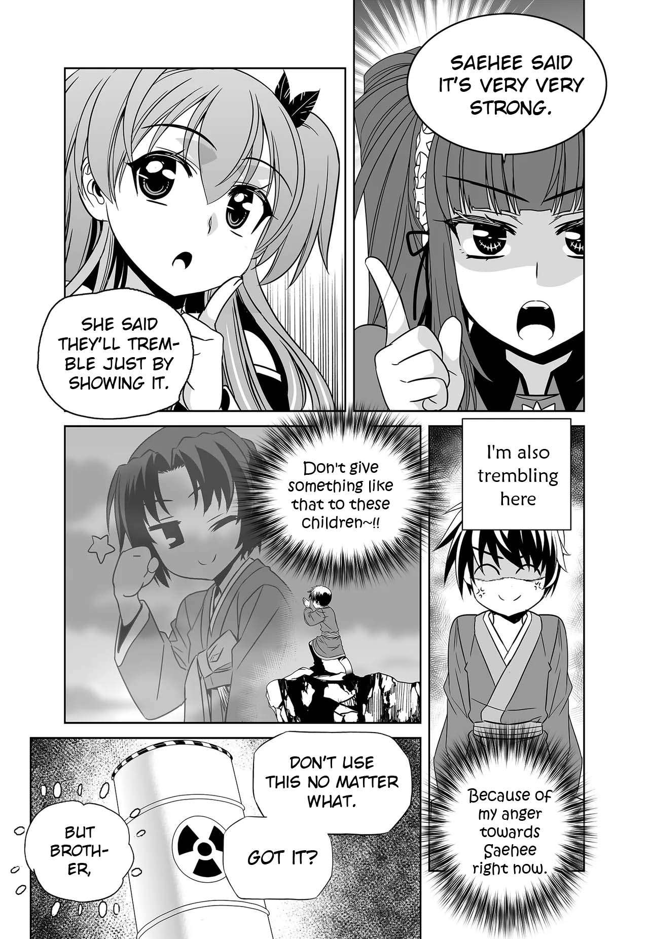 Page 13 of Chapter 243