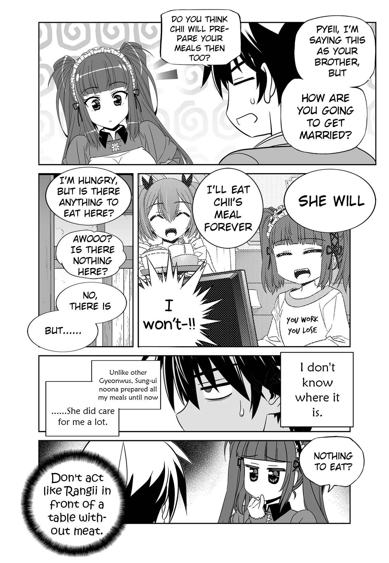 Page 8 of Chapter 244