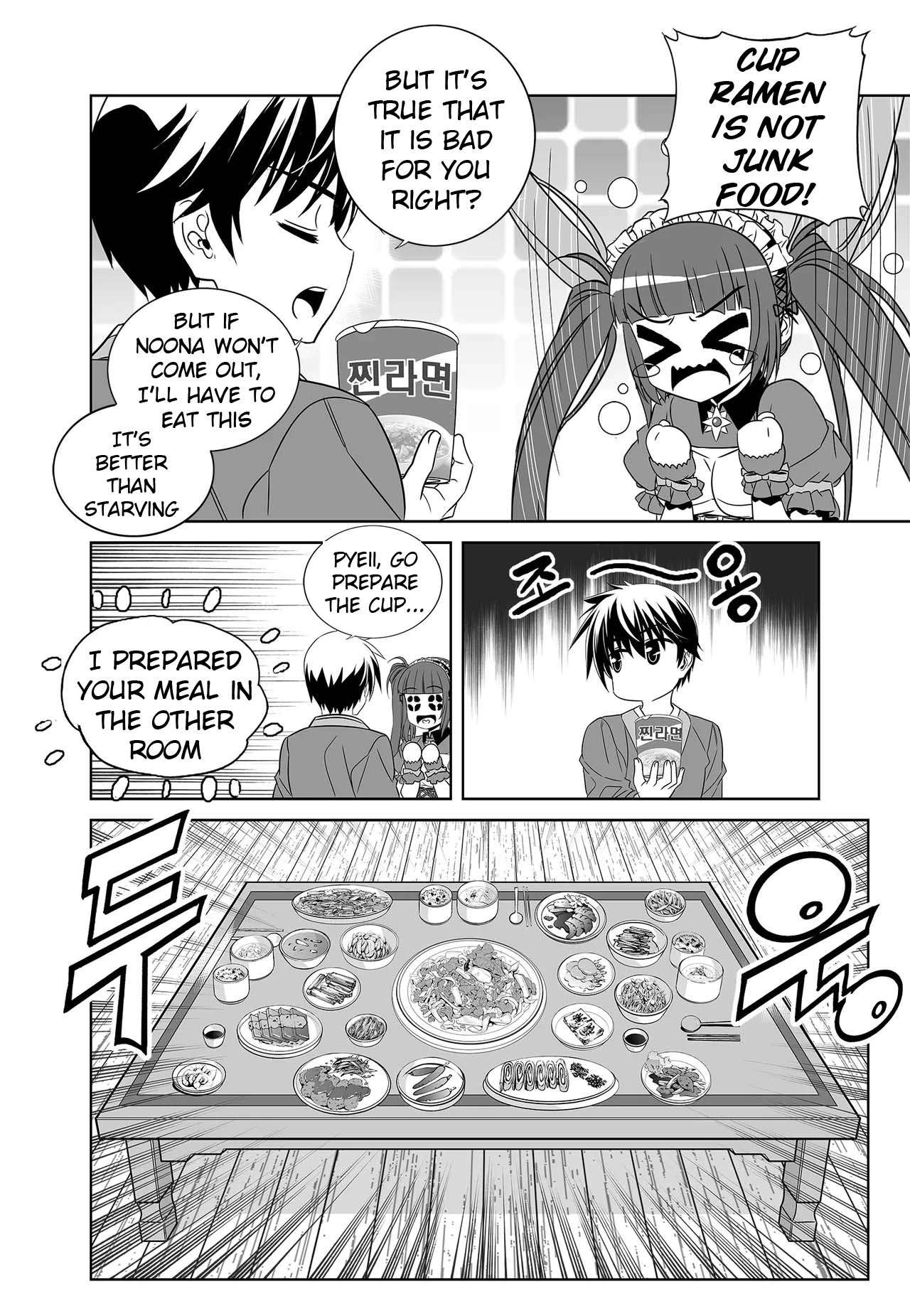 Page 12 of Chapter 244
