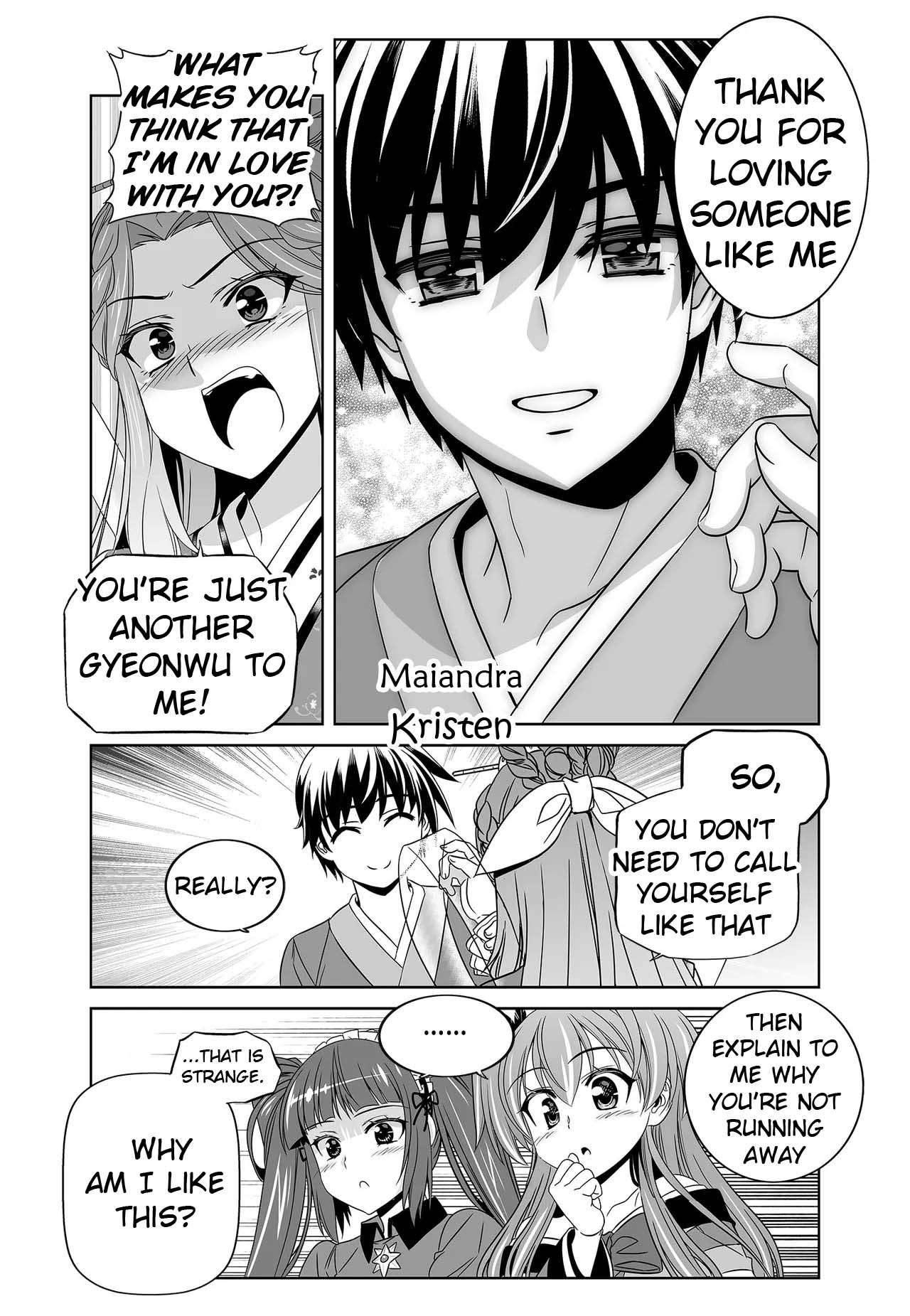 Page 7 of Chapter 245