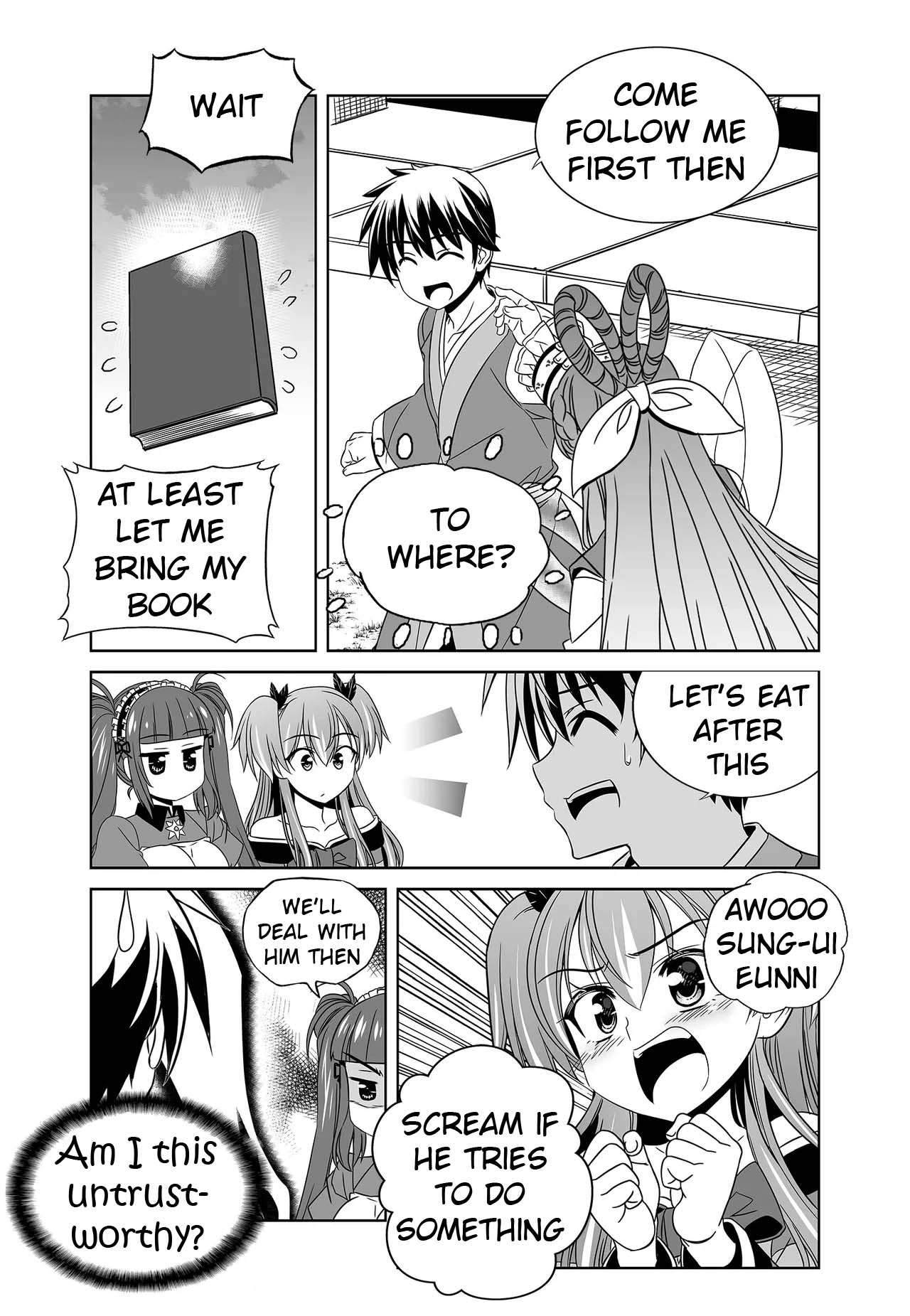 Page 11 of Chapter 245