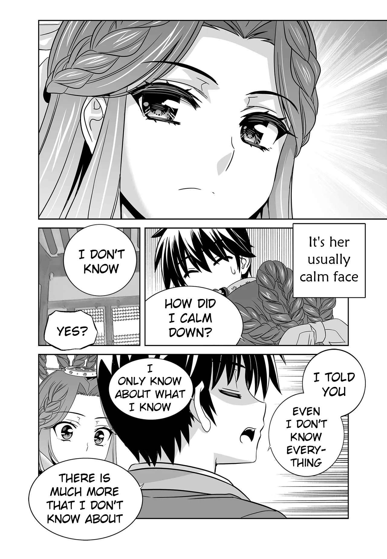 Page 6 of Chapter 246