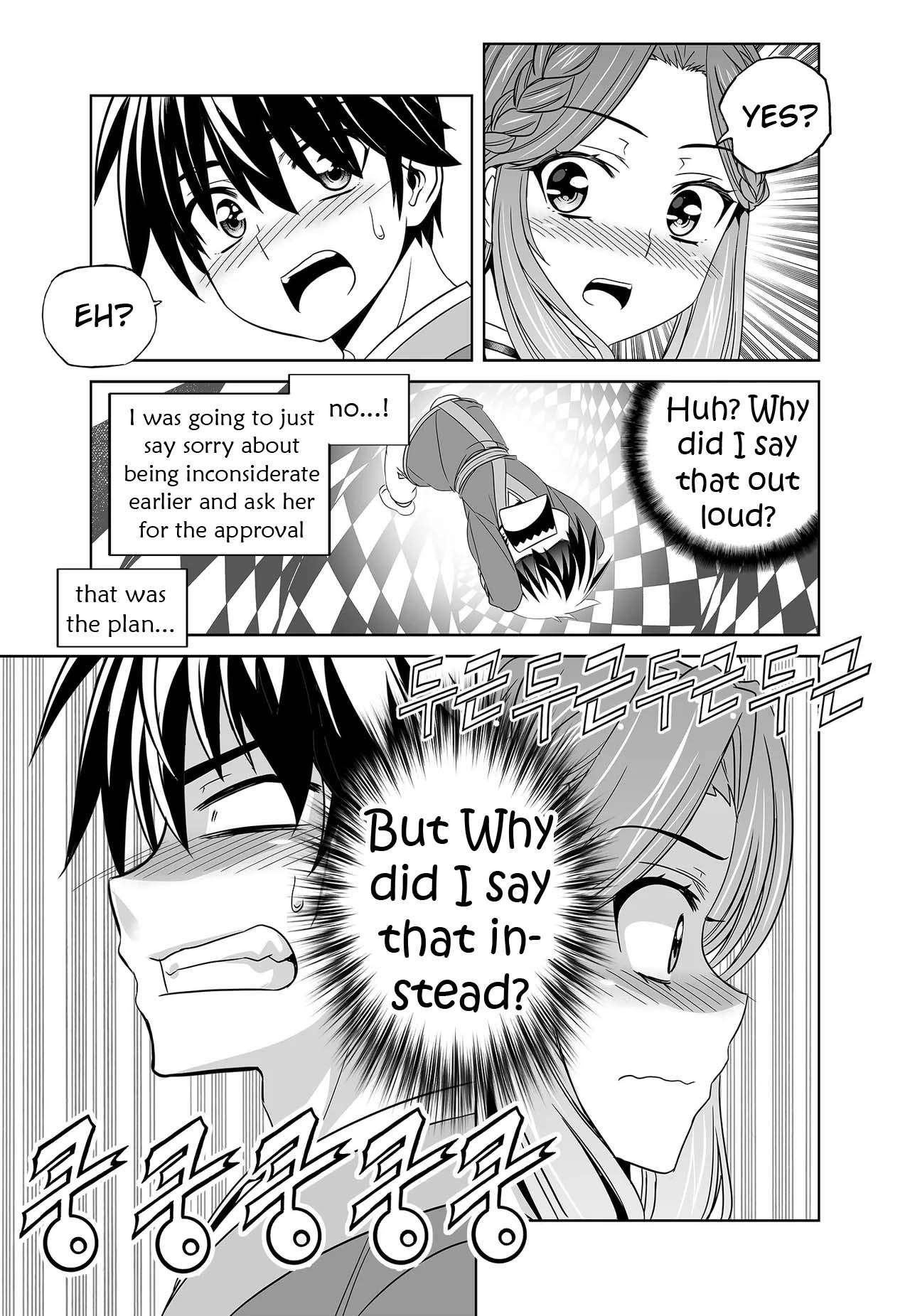 Page 9 of Chapter 246
