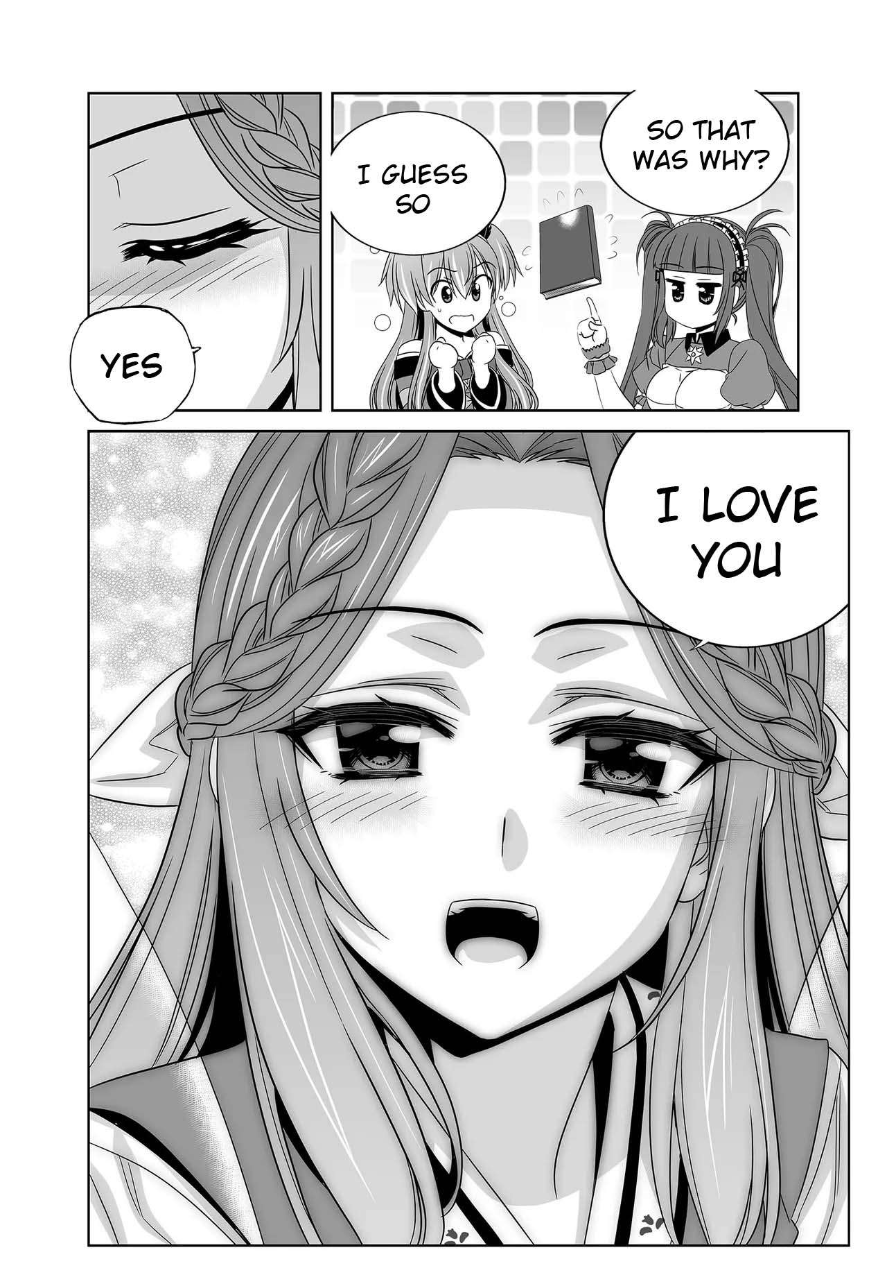 Page 14 of Chapter 246