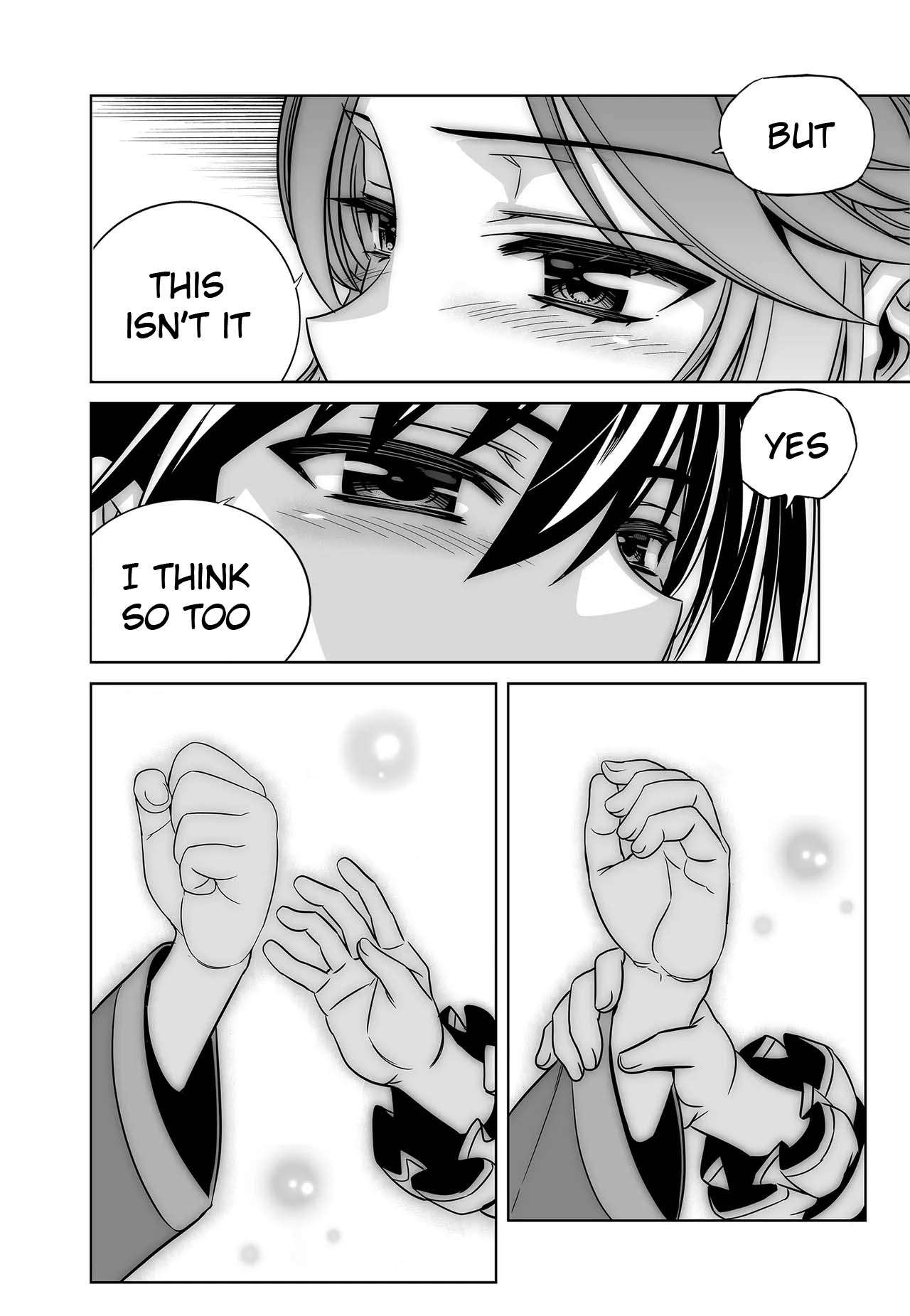 Page 16 of Chapter 246