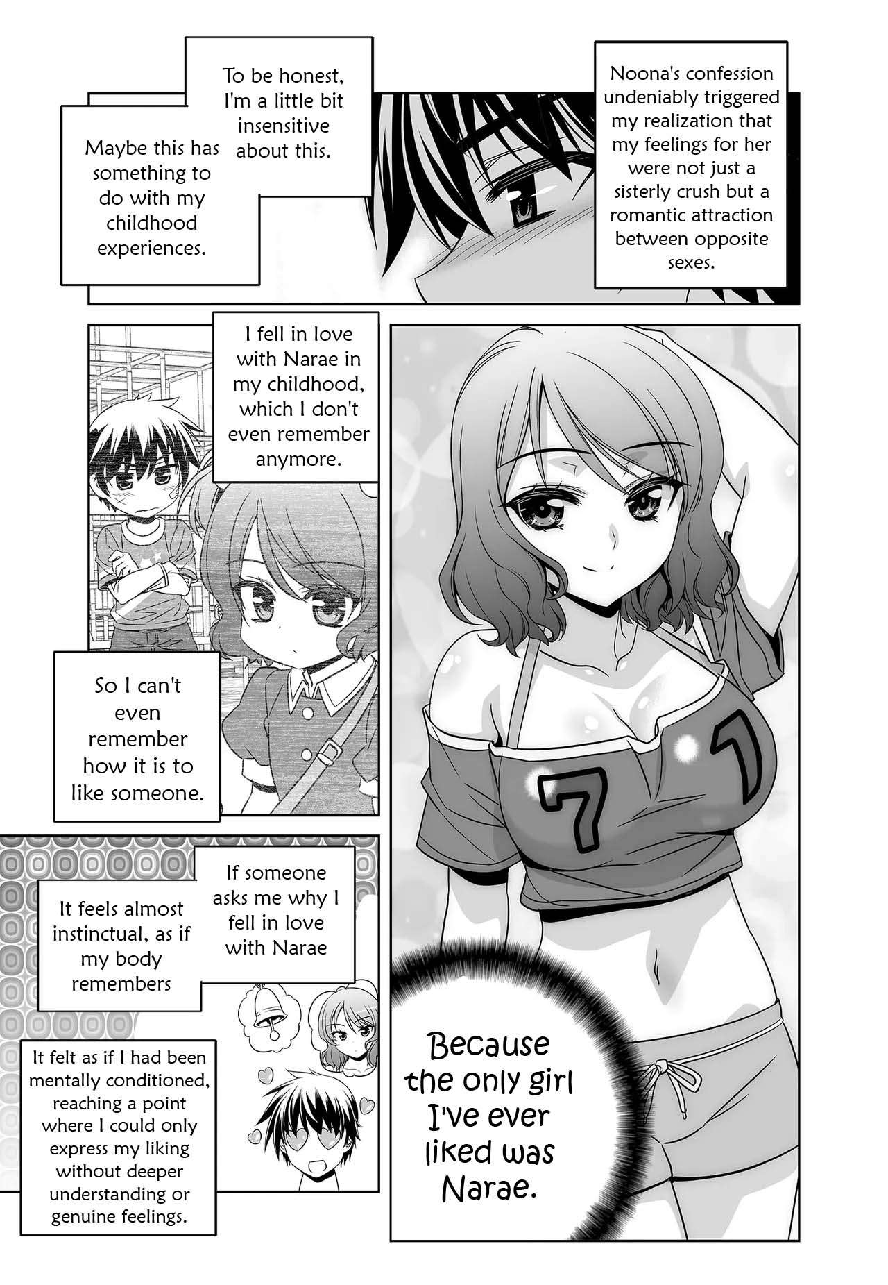 Page 7 of Chapter 248