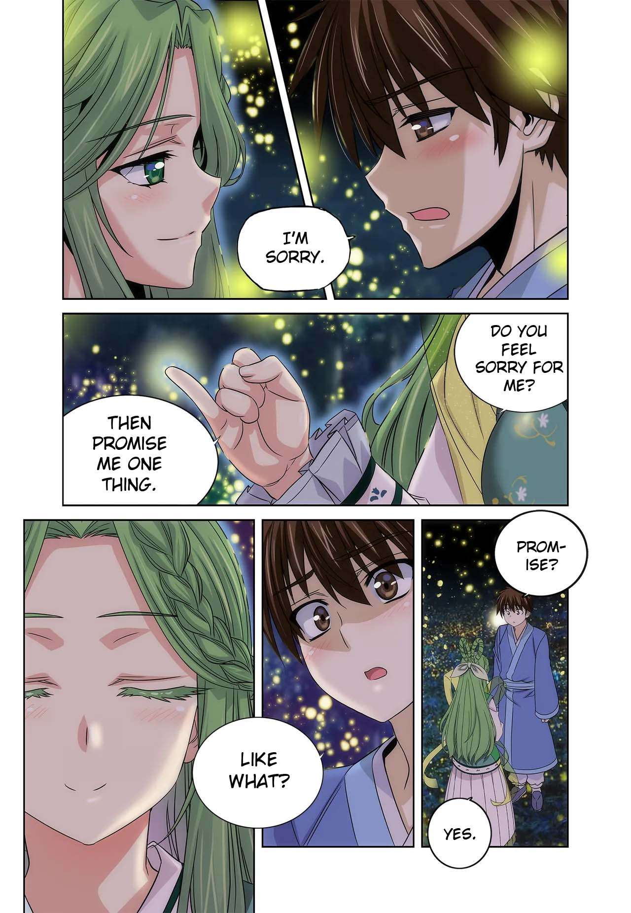 Page 9 of Chapter 249