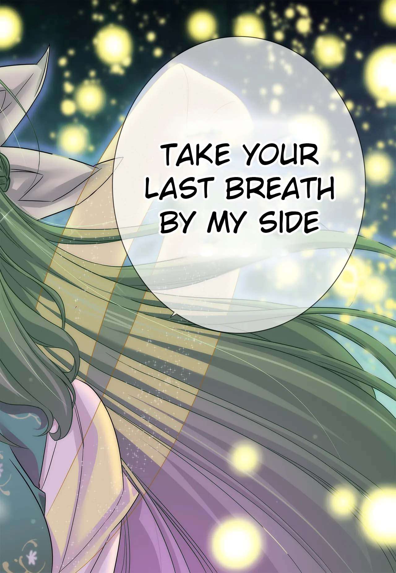 Page 10 of Chapter 249