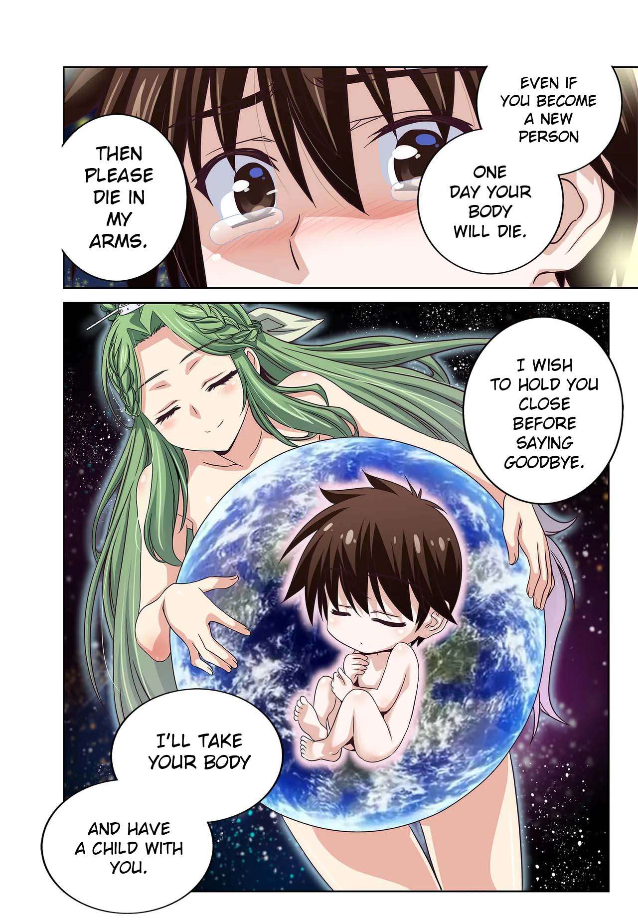 Page 12 of Chapter 249