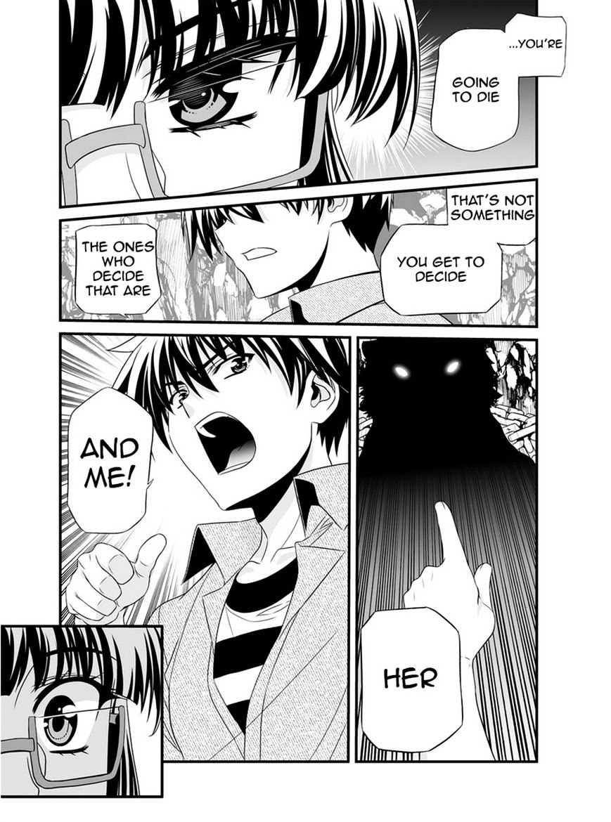 Page 5 of Chapter 25