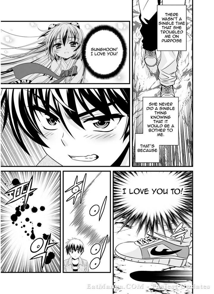 Page 9 of Chapter 25