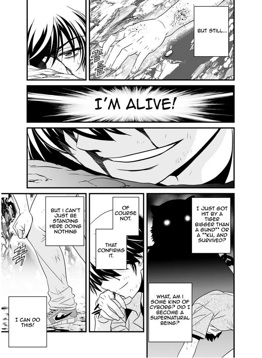 Page 11 of Chapter 25