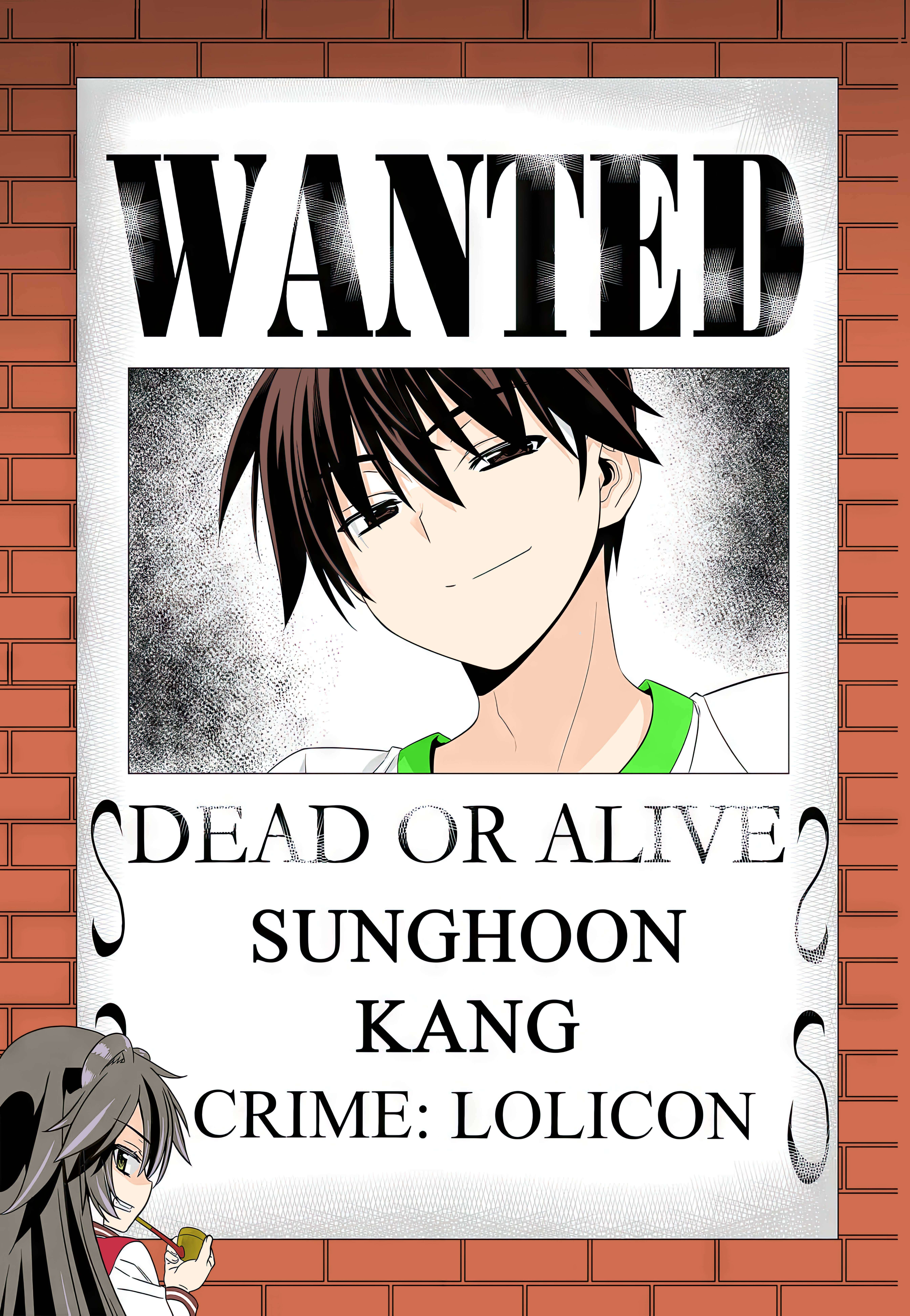 Page 2 of Chapter 252