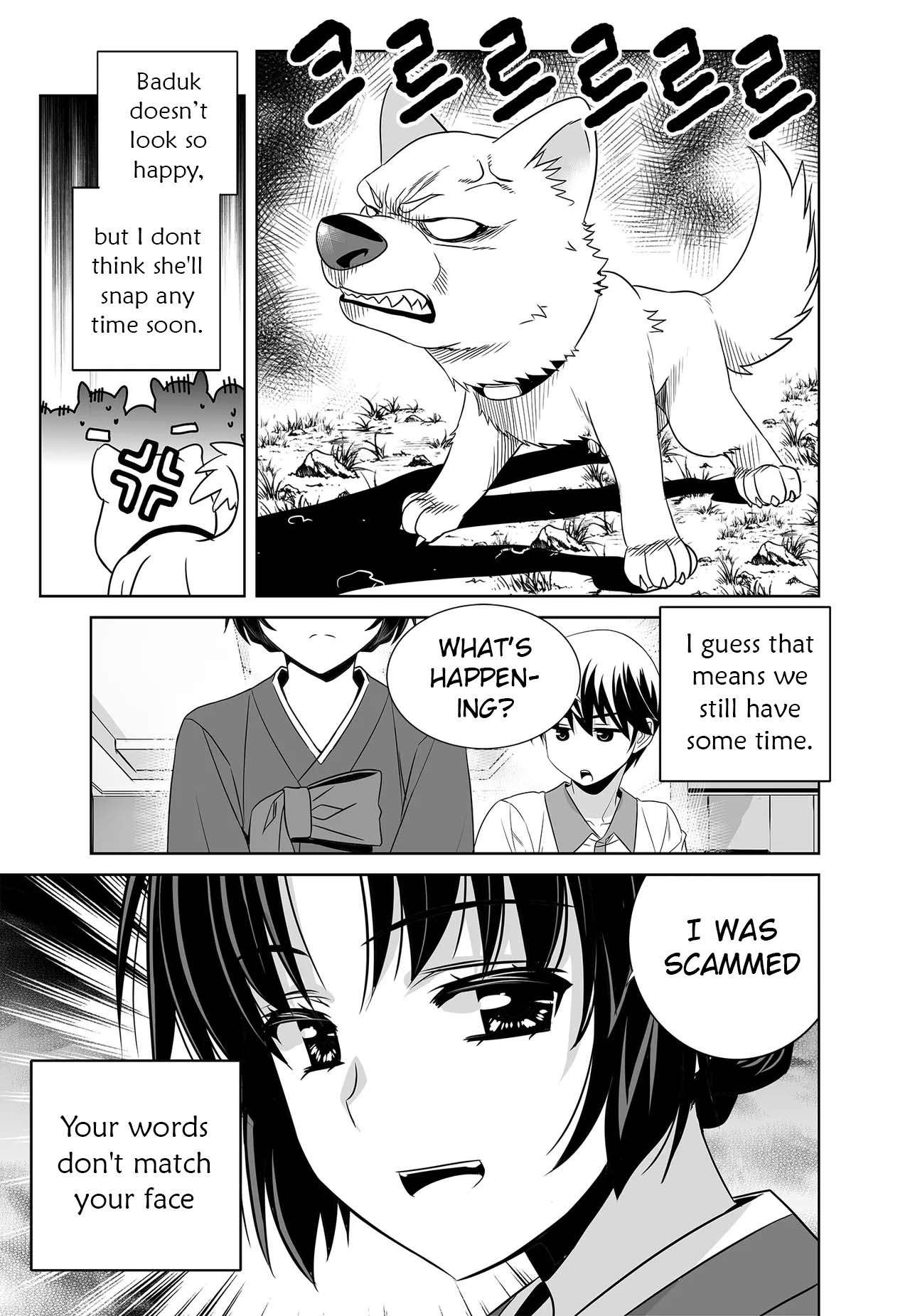 Page 9 of Chapter 252
