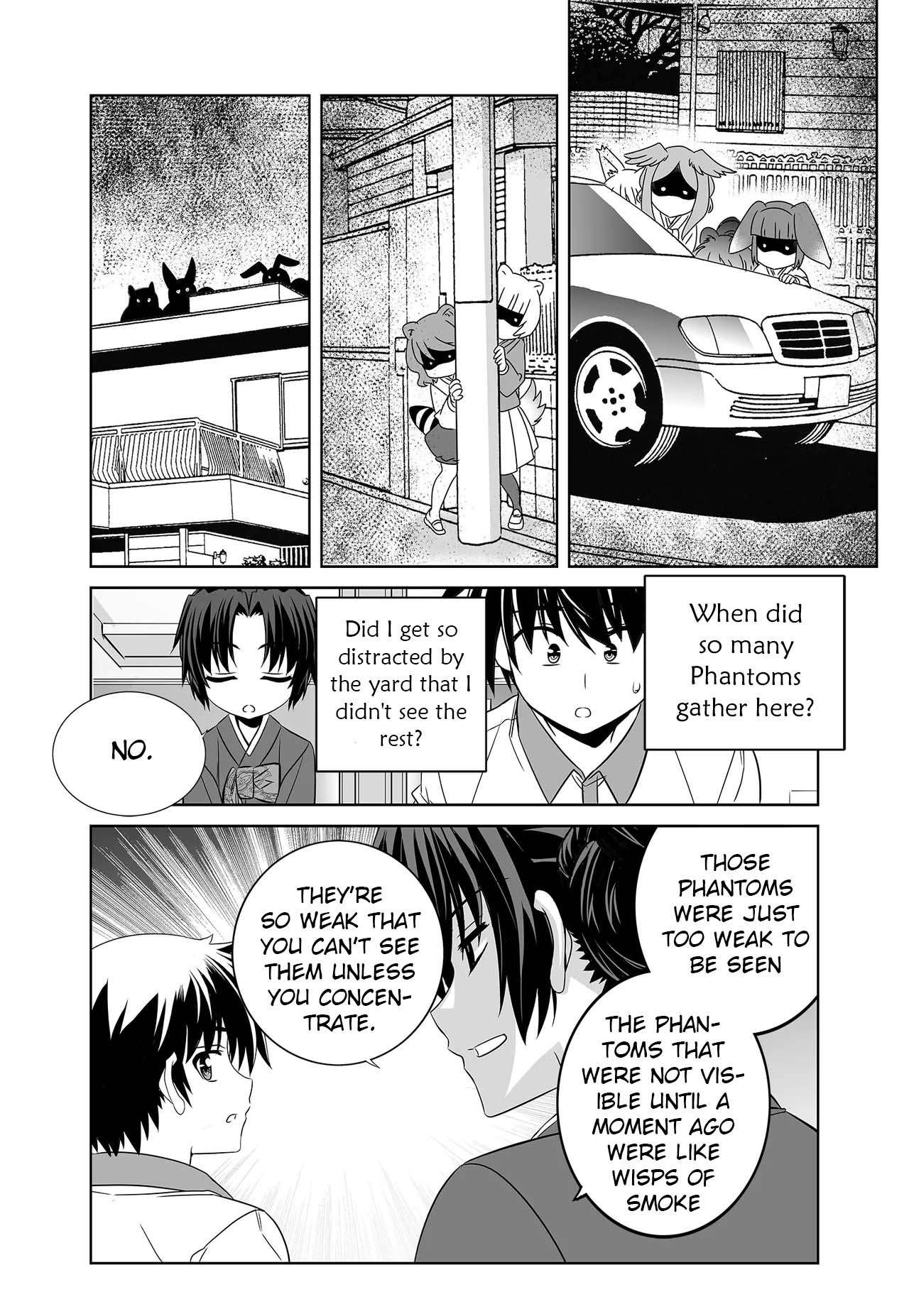 Page 12 of Chapter 252