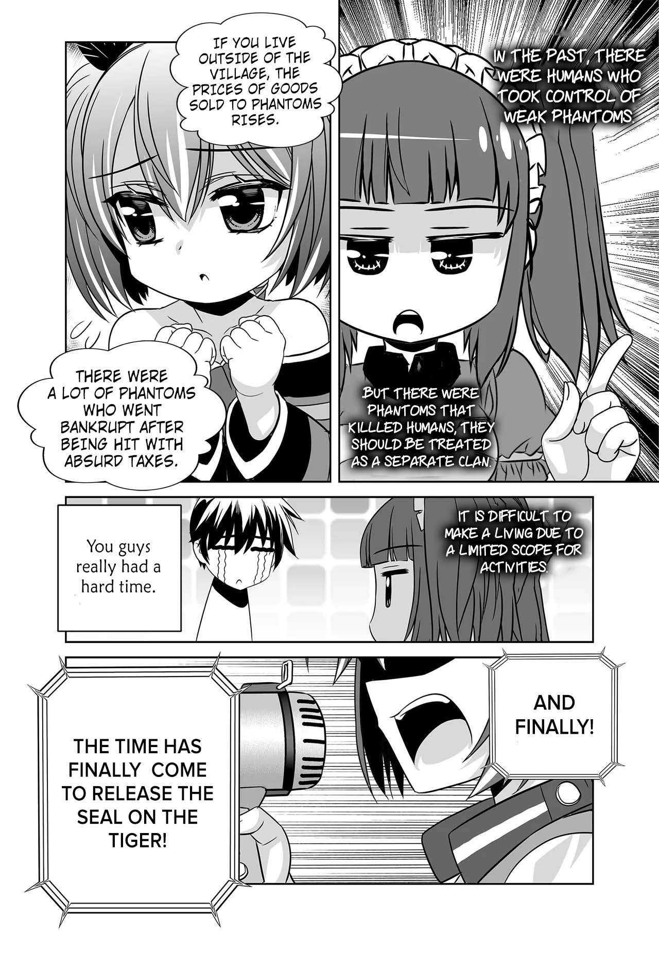 Page 4 of Chapter 253