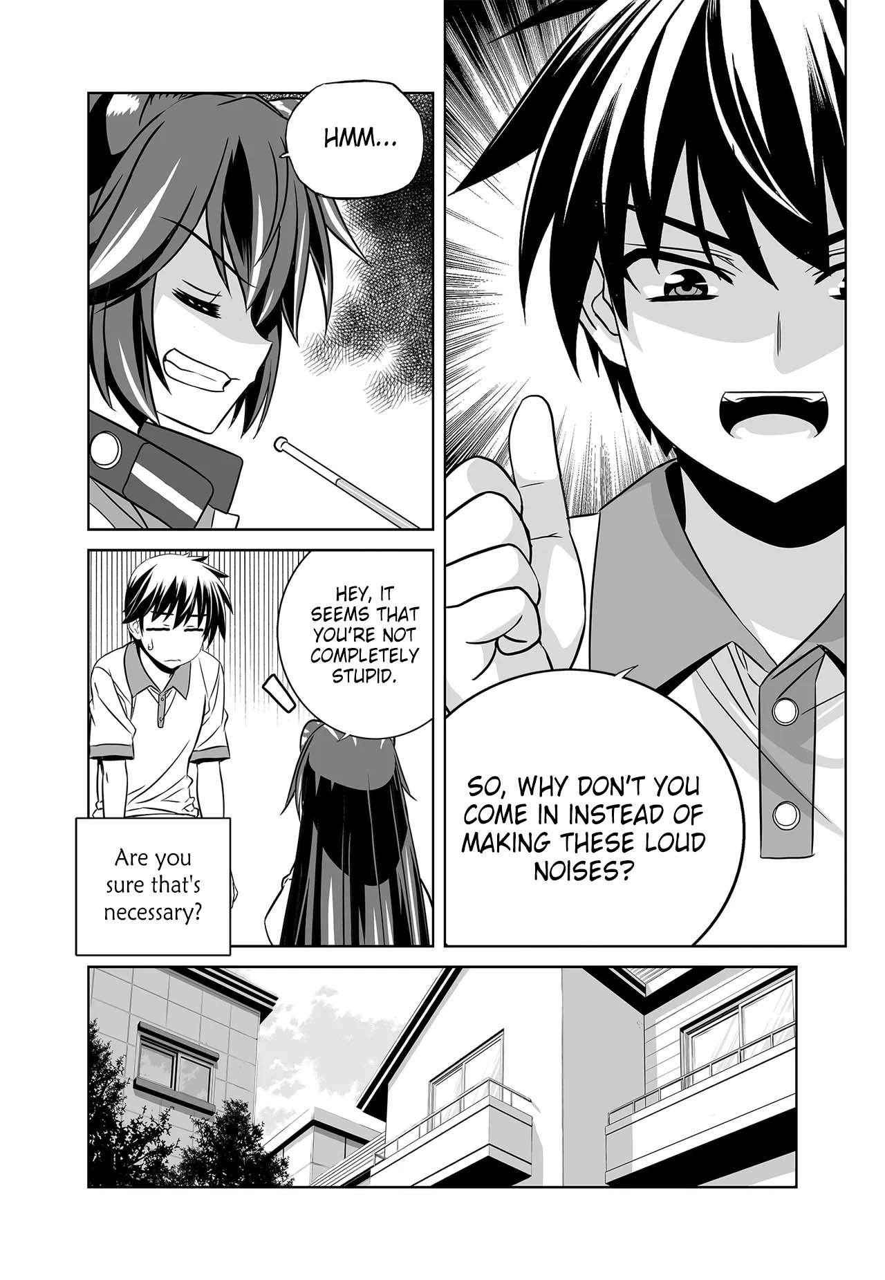 Page 12 of Chapter 254