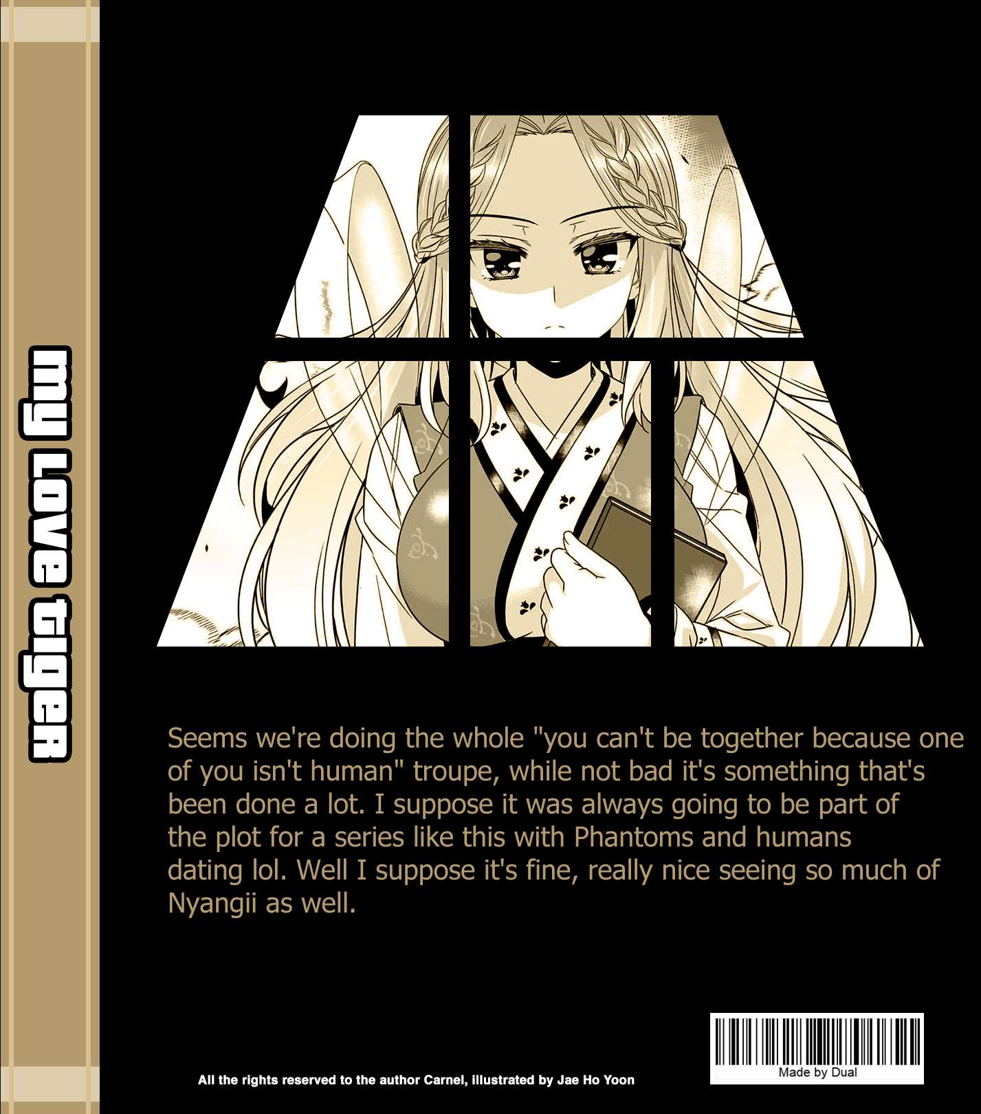 Page 17 of Chapter 255
