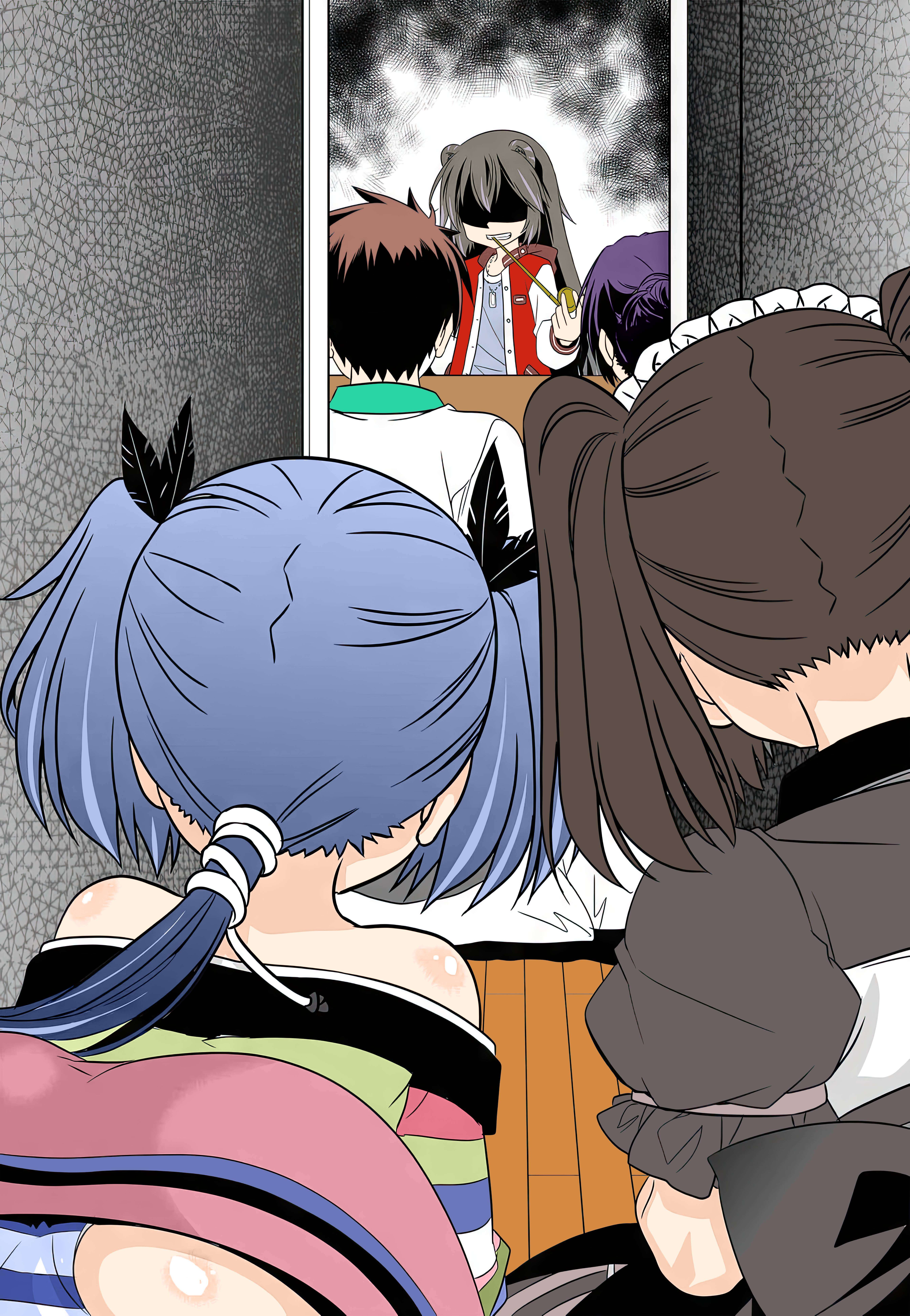Page 2 of Chapter 256