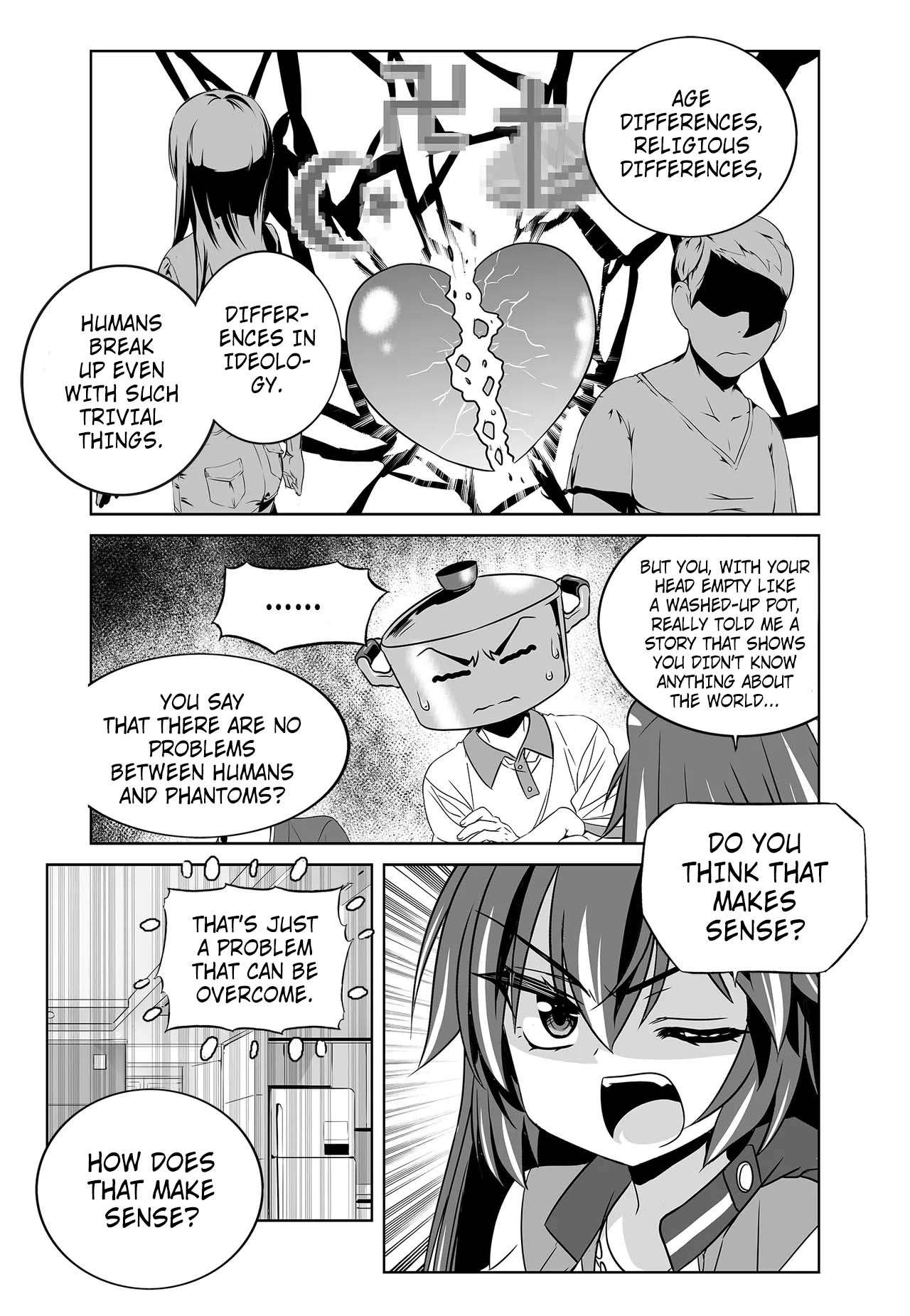 Page 5 of Chapter 256