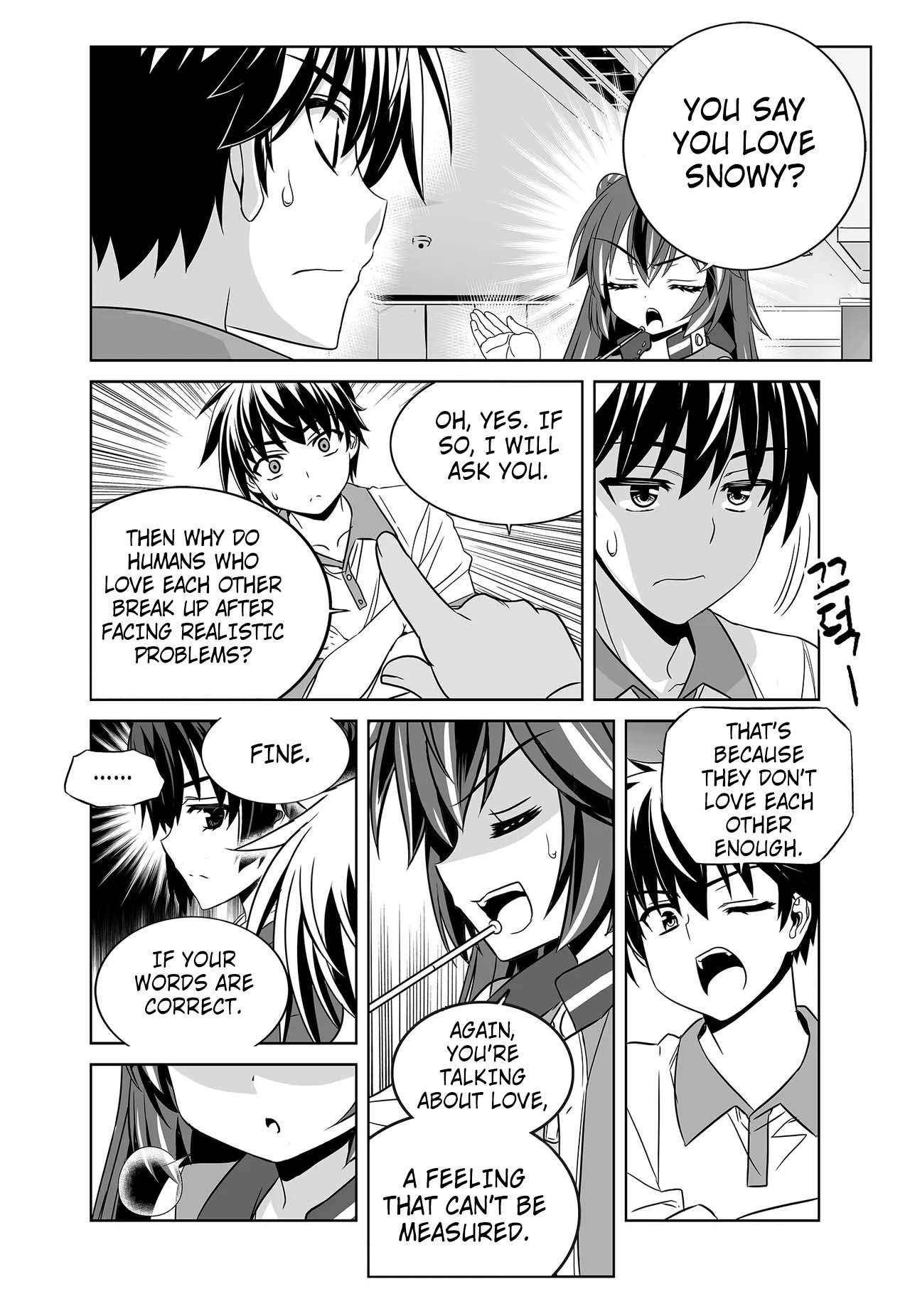 Page 6 of Chapter 256