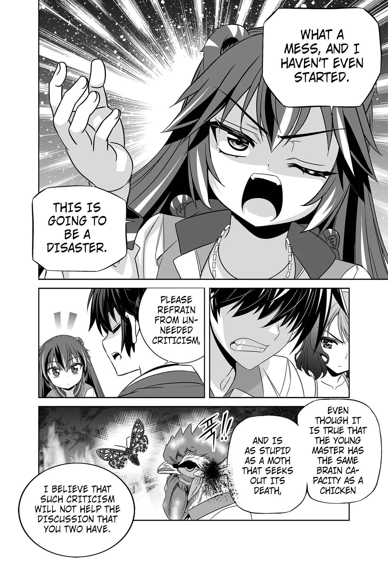 Page 10 of Chapter 256
