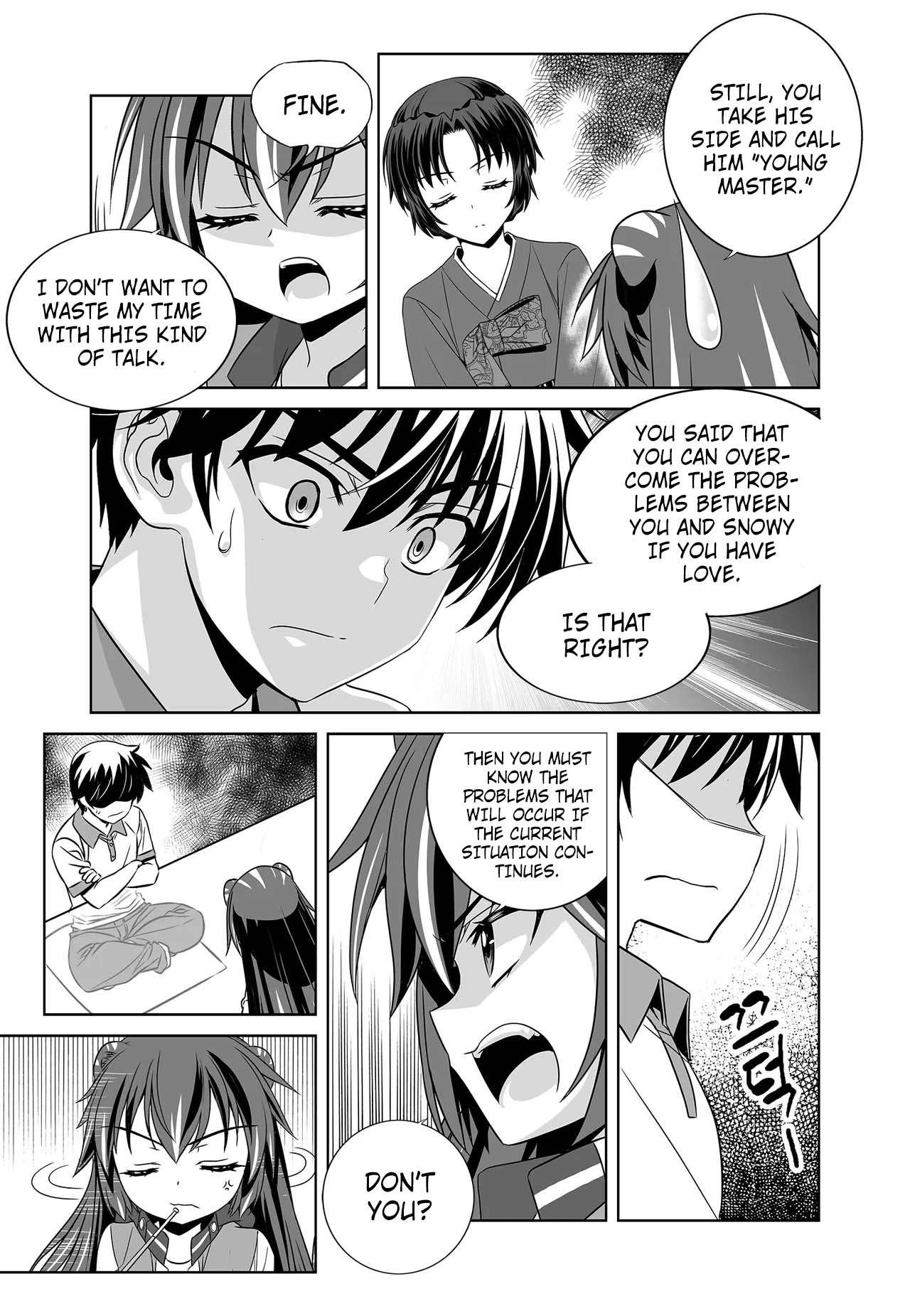 Page 11 of Chapter 256