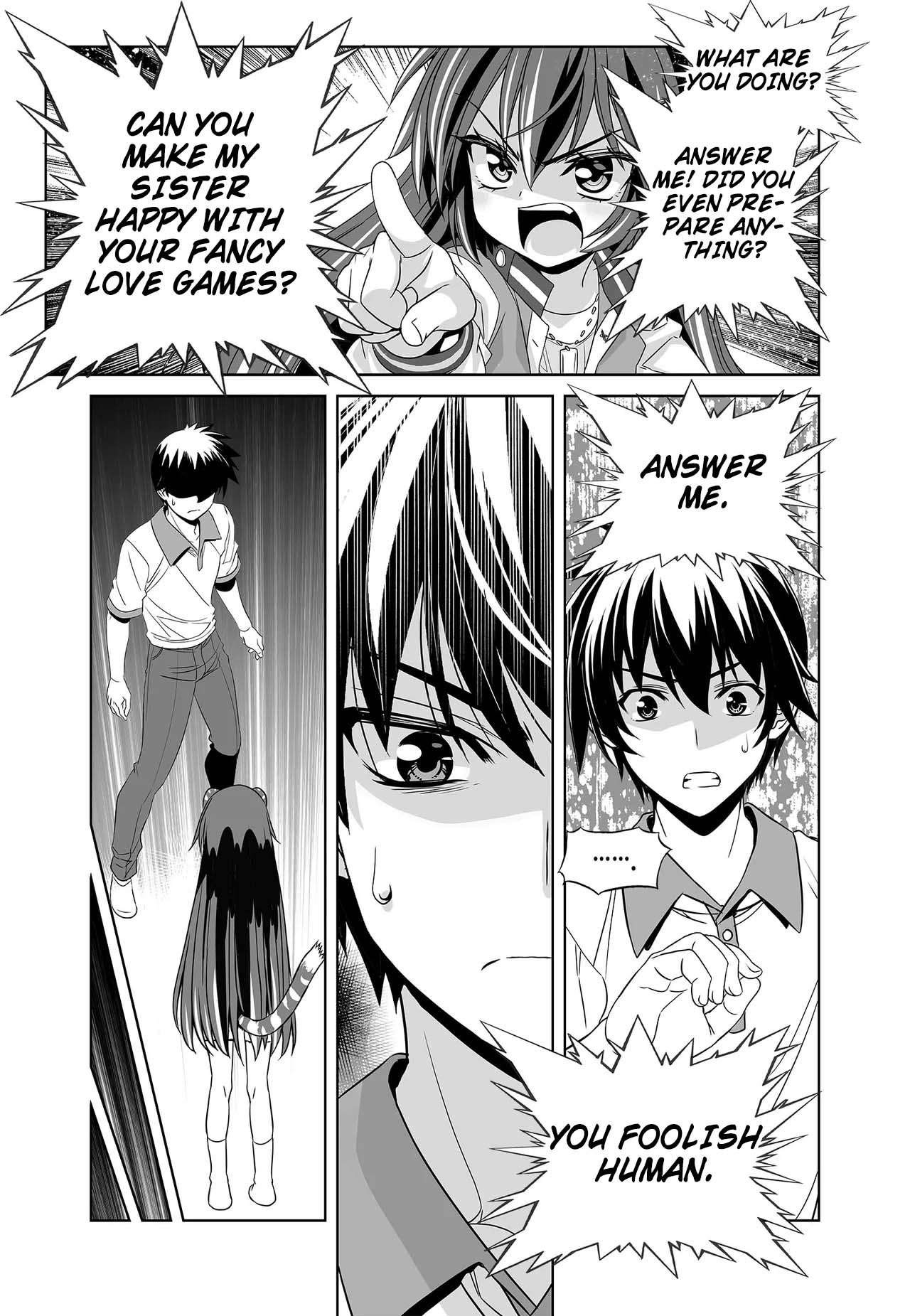 Page 8 of Chapter 257