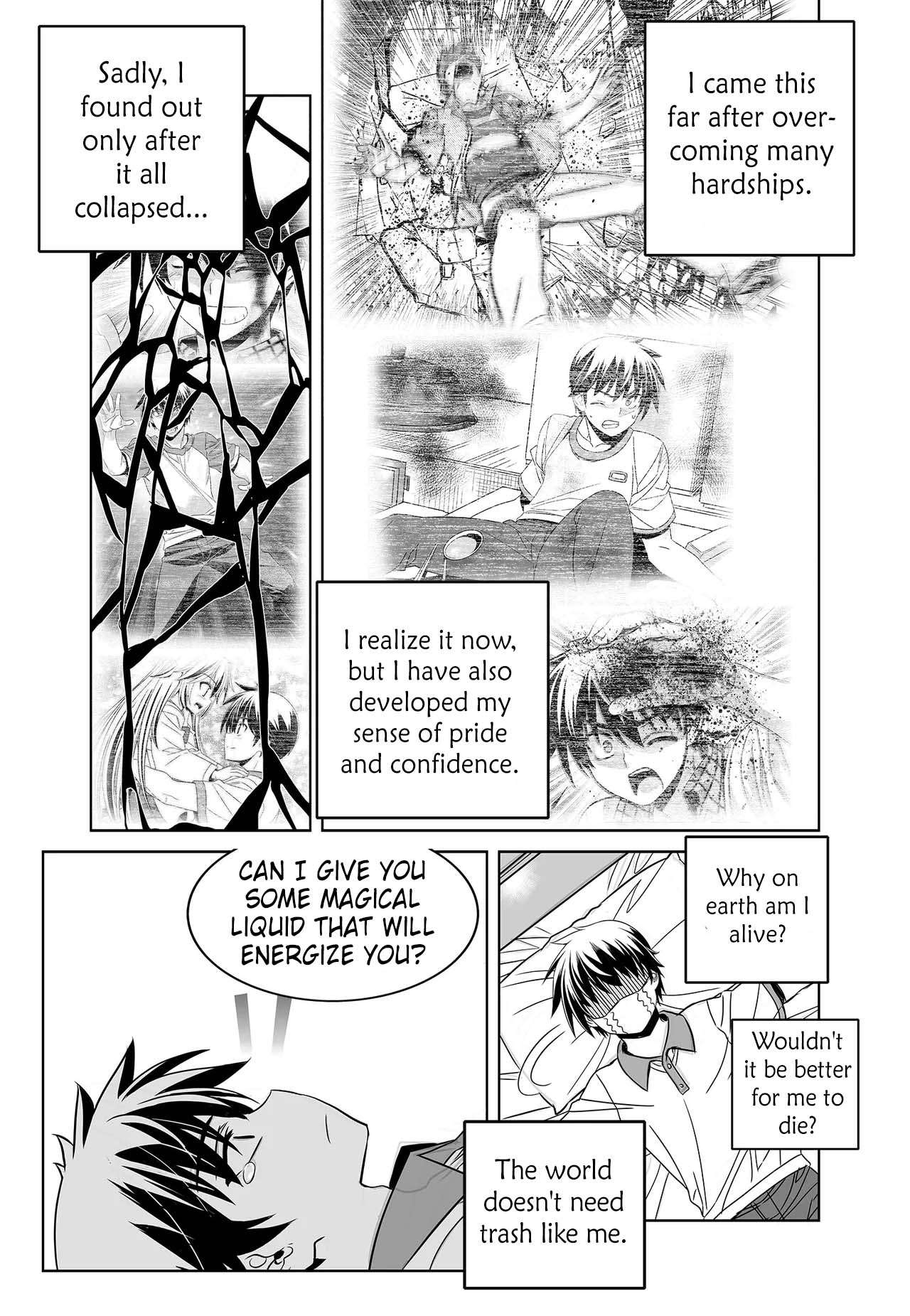 Page 10 of Chapter 257