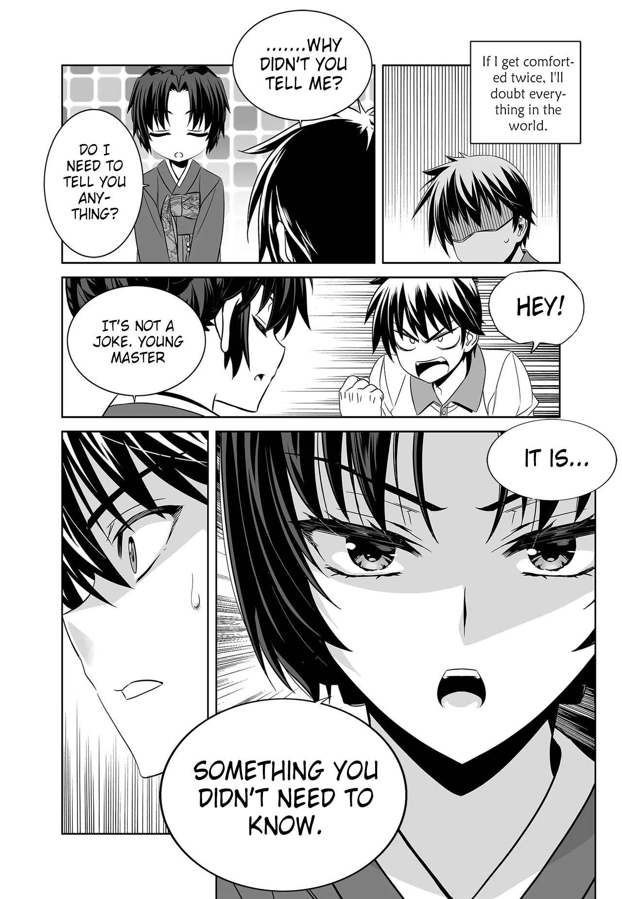 Page 15 of Chapter 257