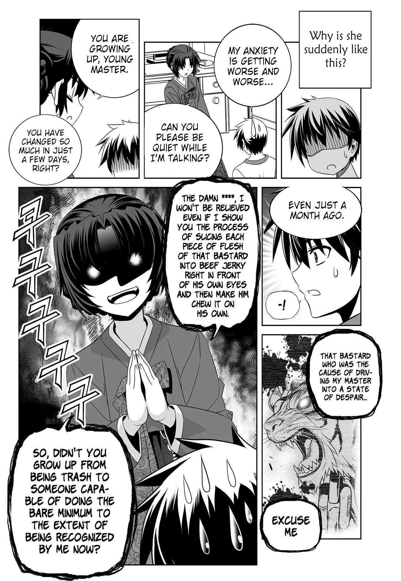 Page 8 of Chapter 258
