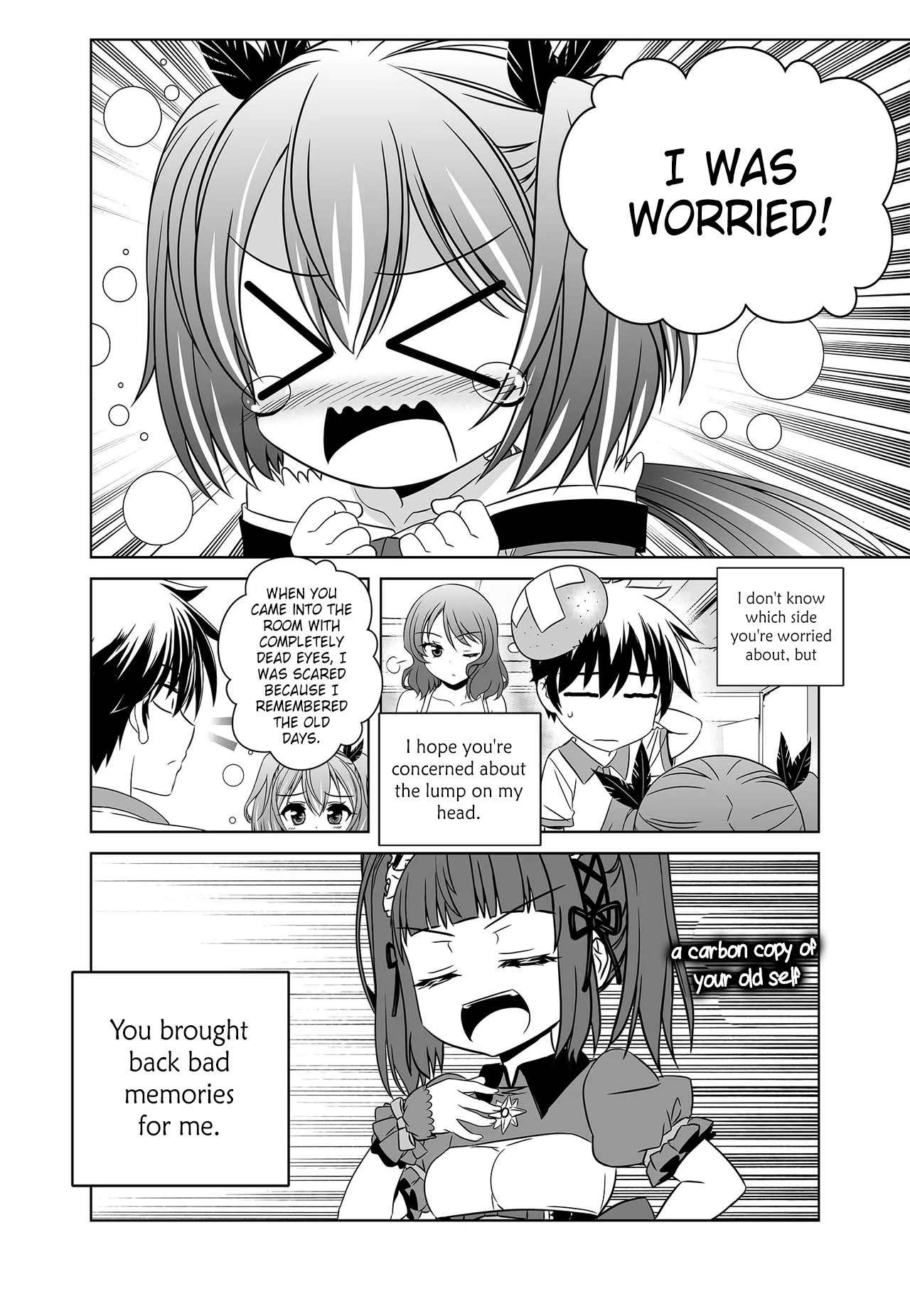 Page 4 of Chapter 259