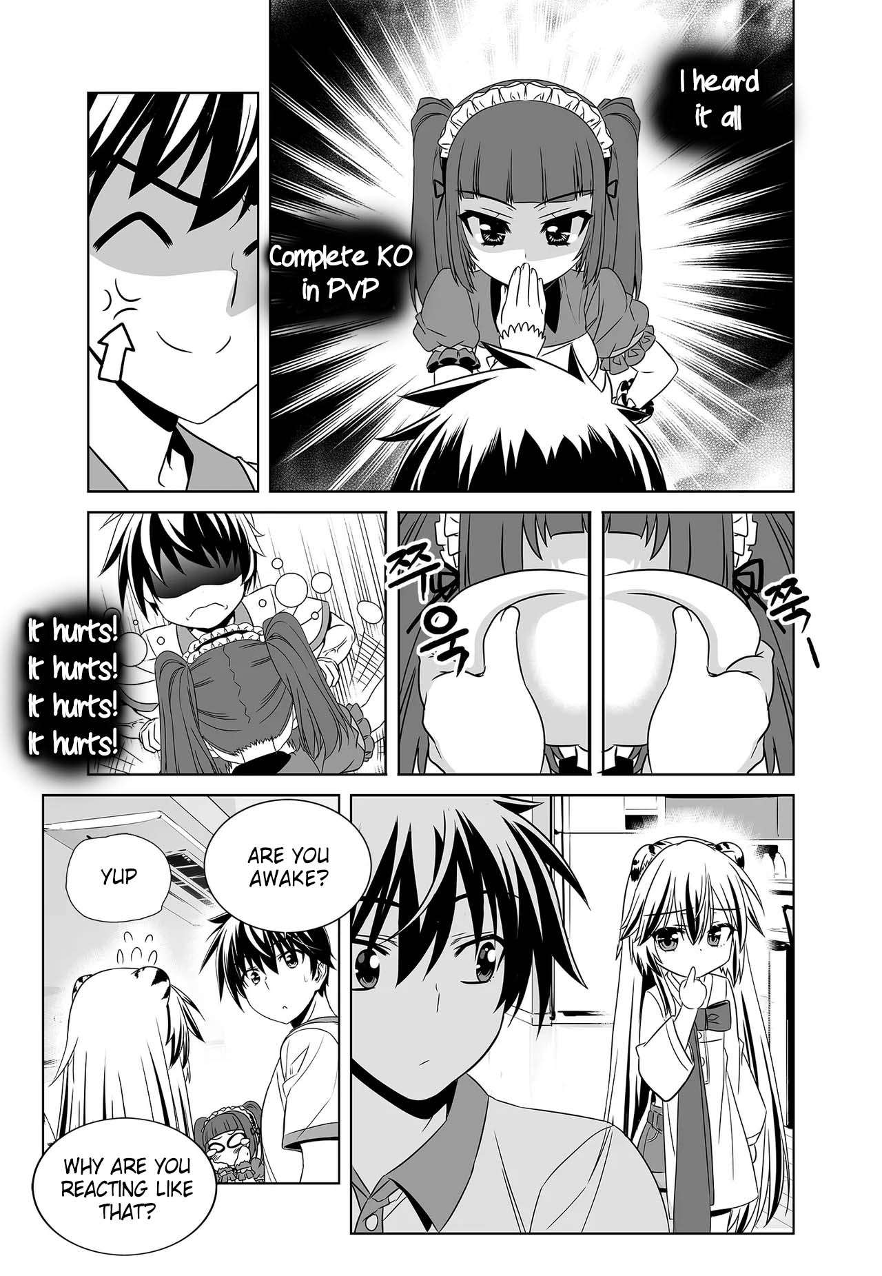 Page 5 of Chapter 259