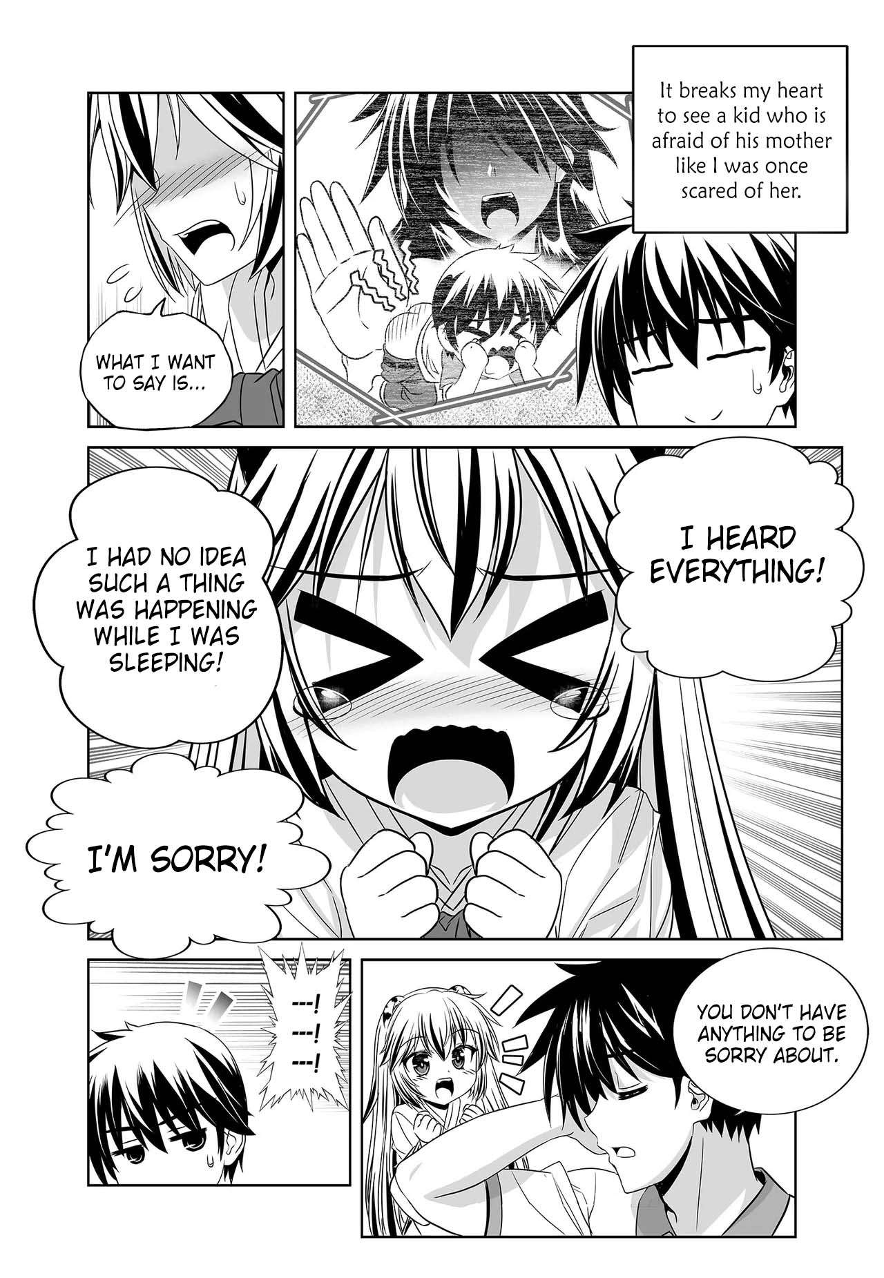 Page 6 of Chapter 259