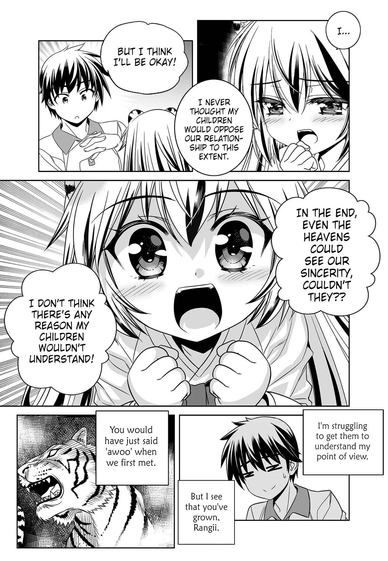 Page 9 of Chapter 259