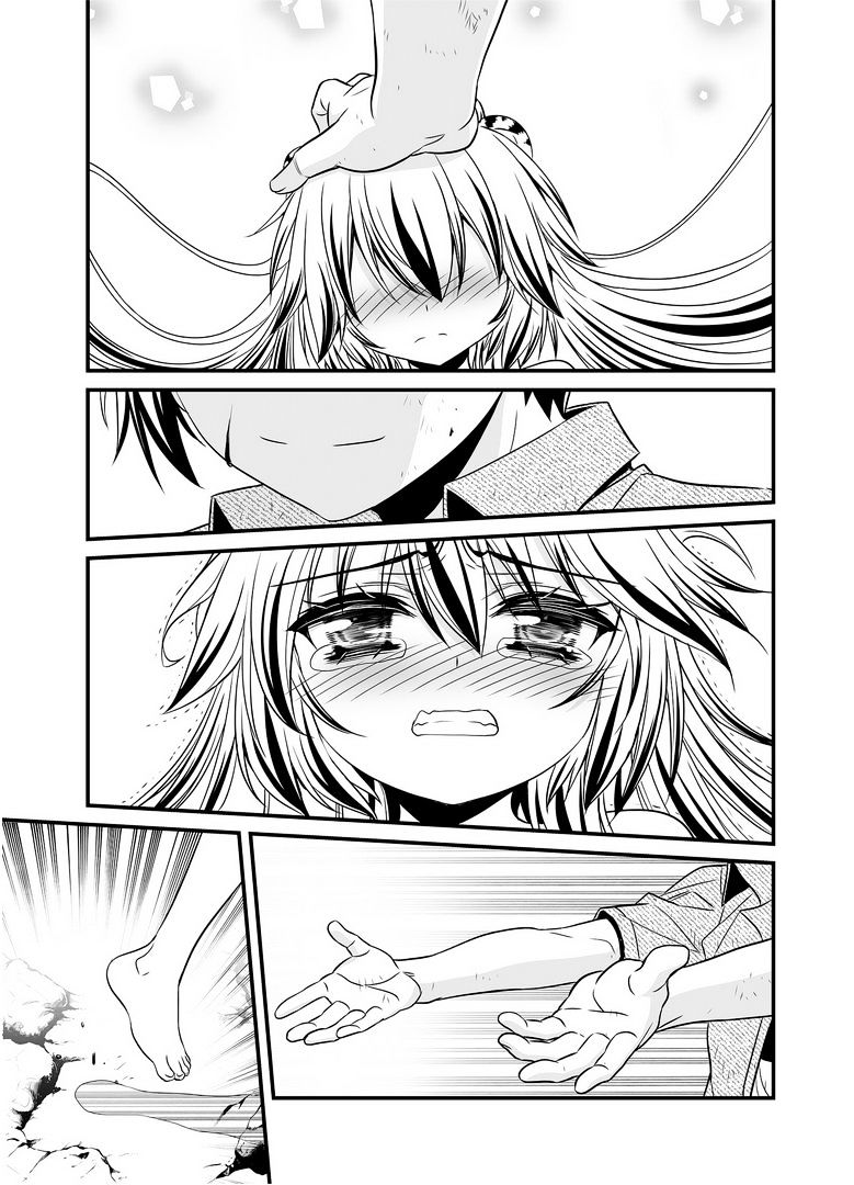 Page 8 of Chapter 26