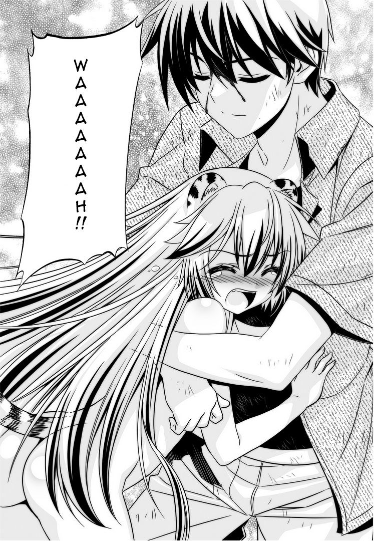 Page 9 of Chapter 26