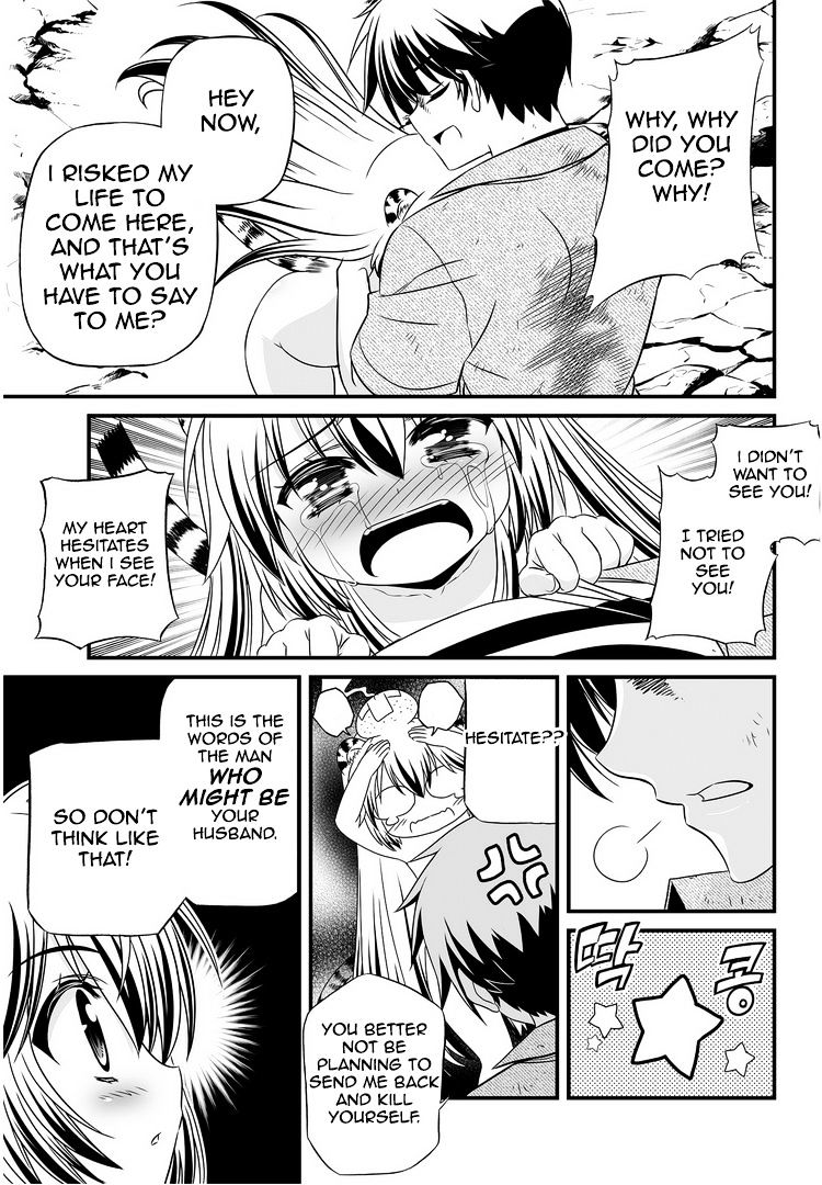 Page 10 of Chapter 26