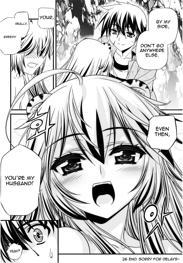 Page 15 of Chapter 26