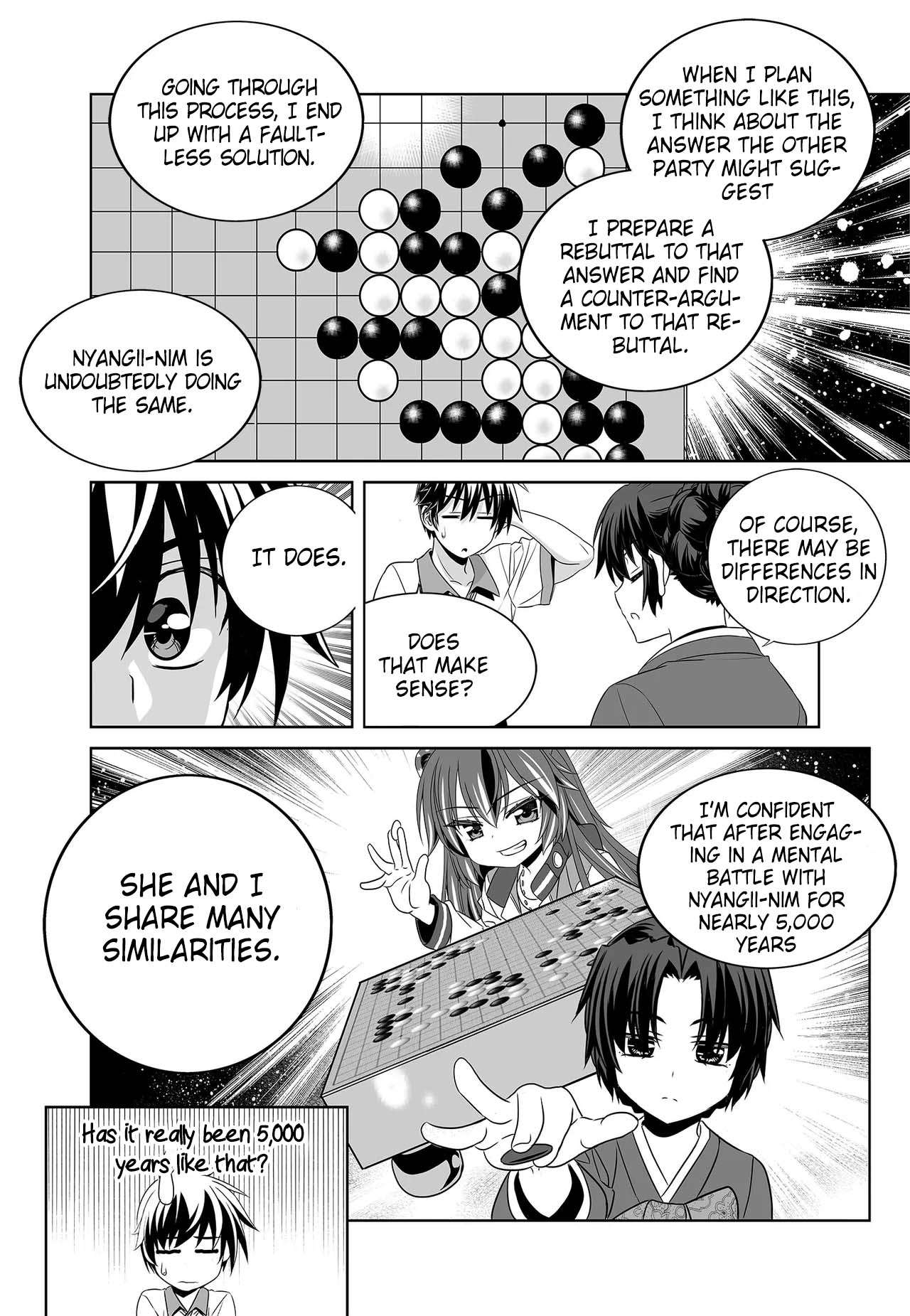 Page 14 of Chapter 260