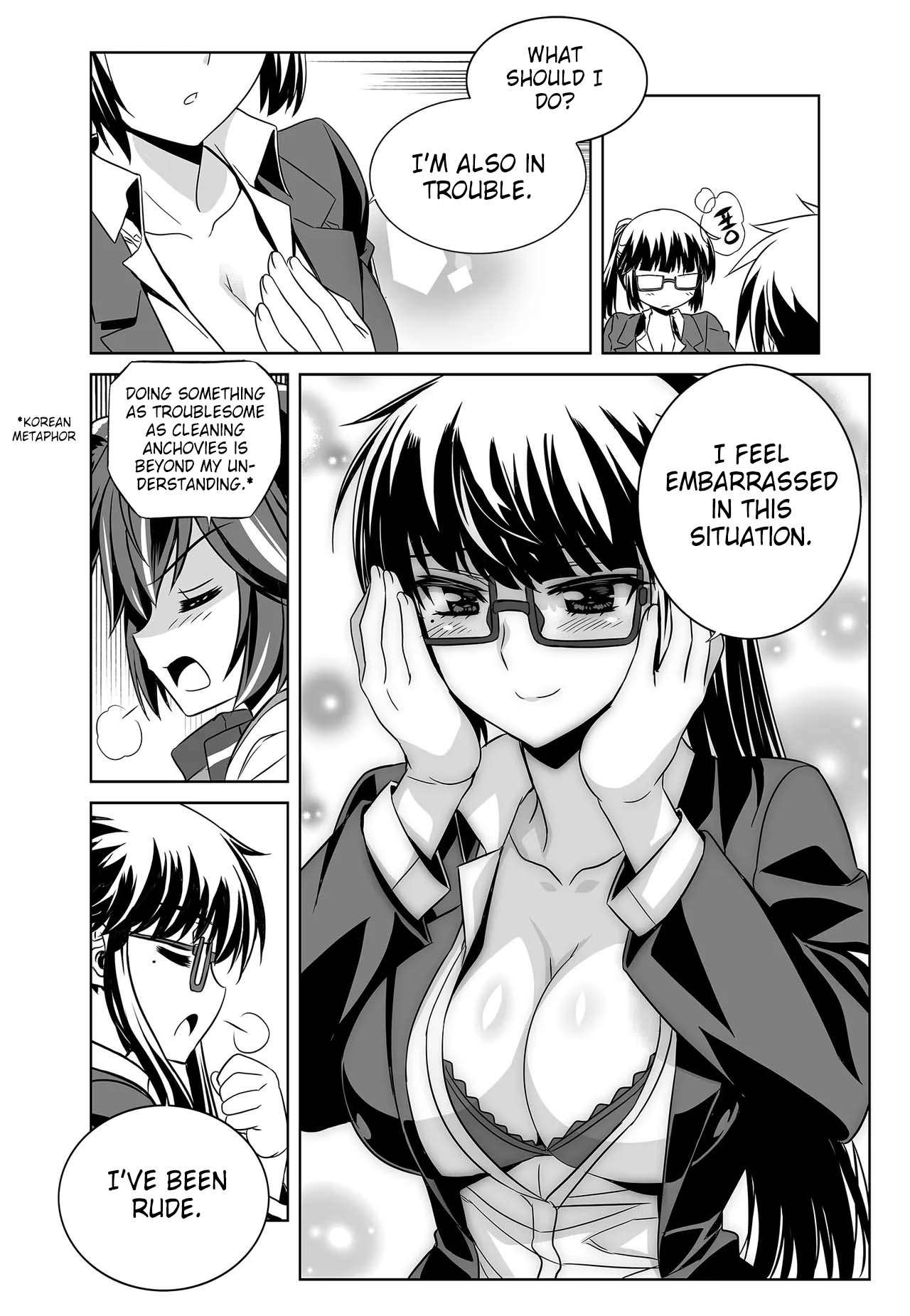 Page 9 of Chapter 261