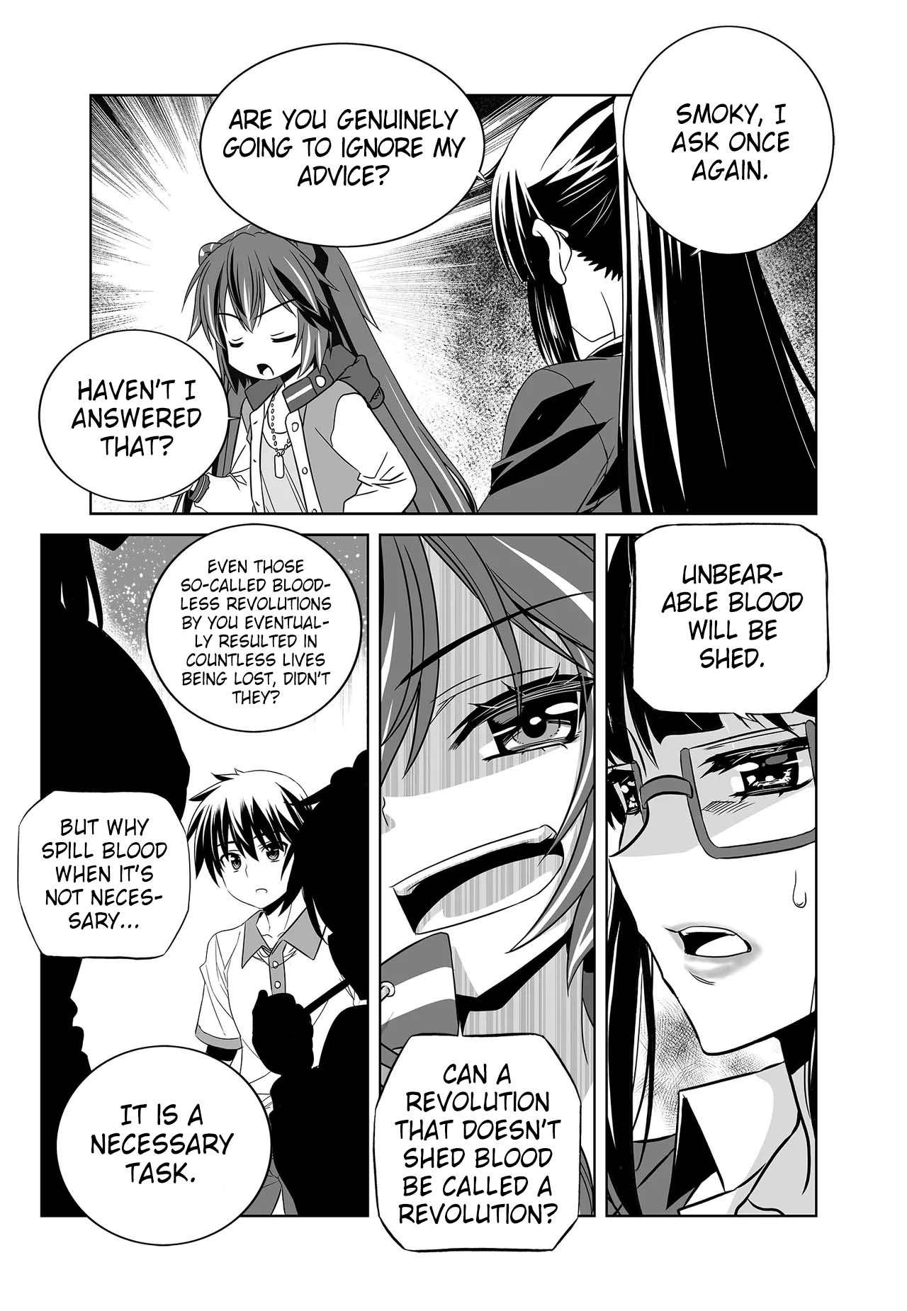 Page 10 of Chapter 261