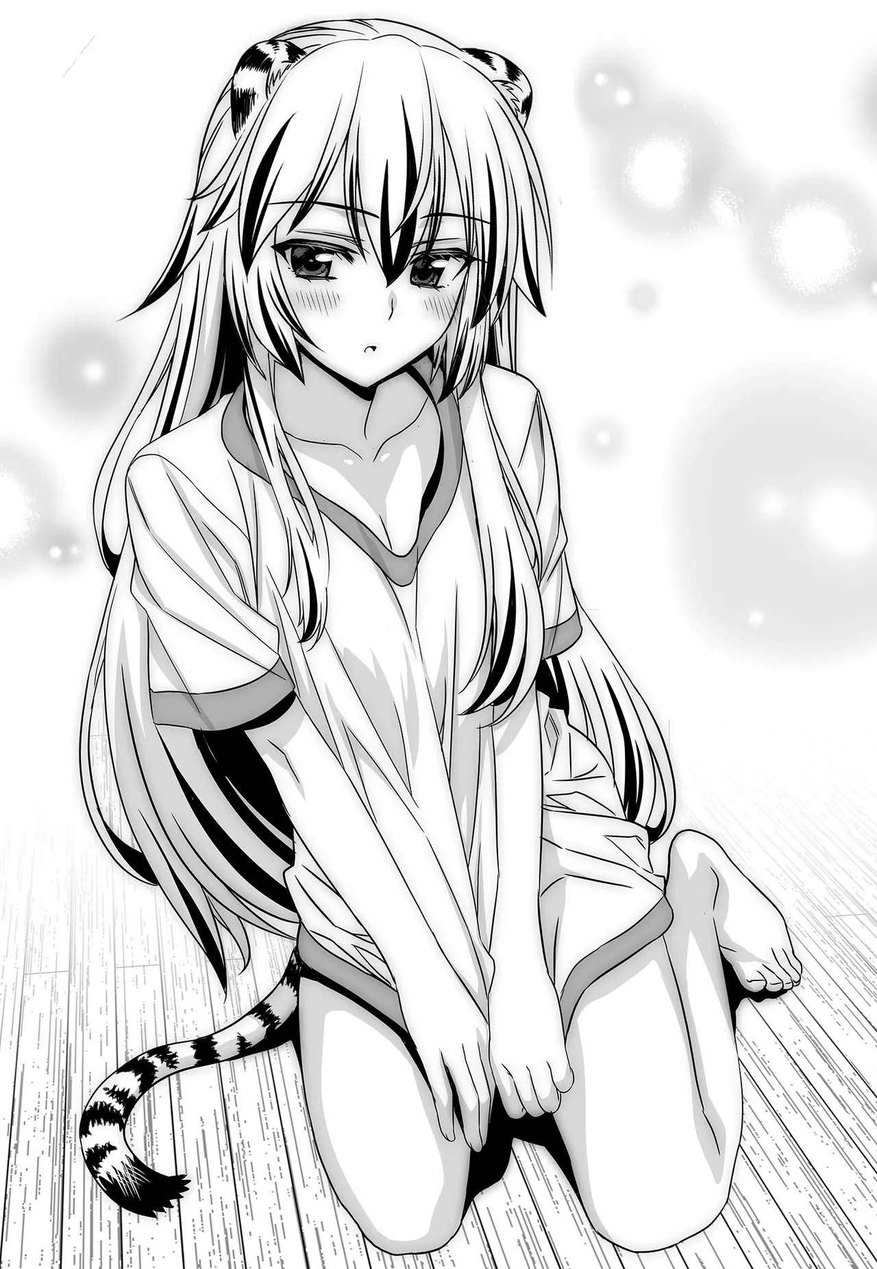 Page 3 of Chapter 262