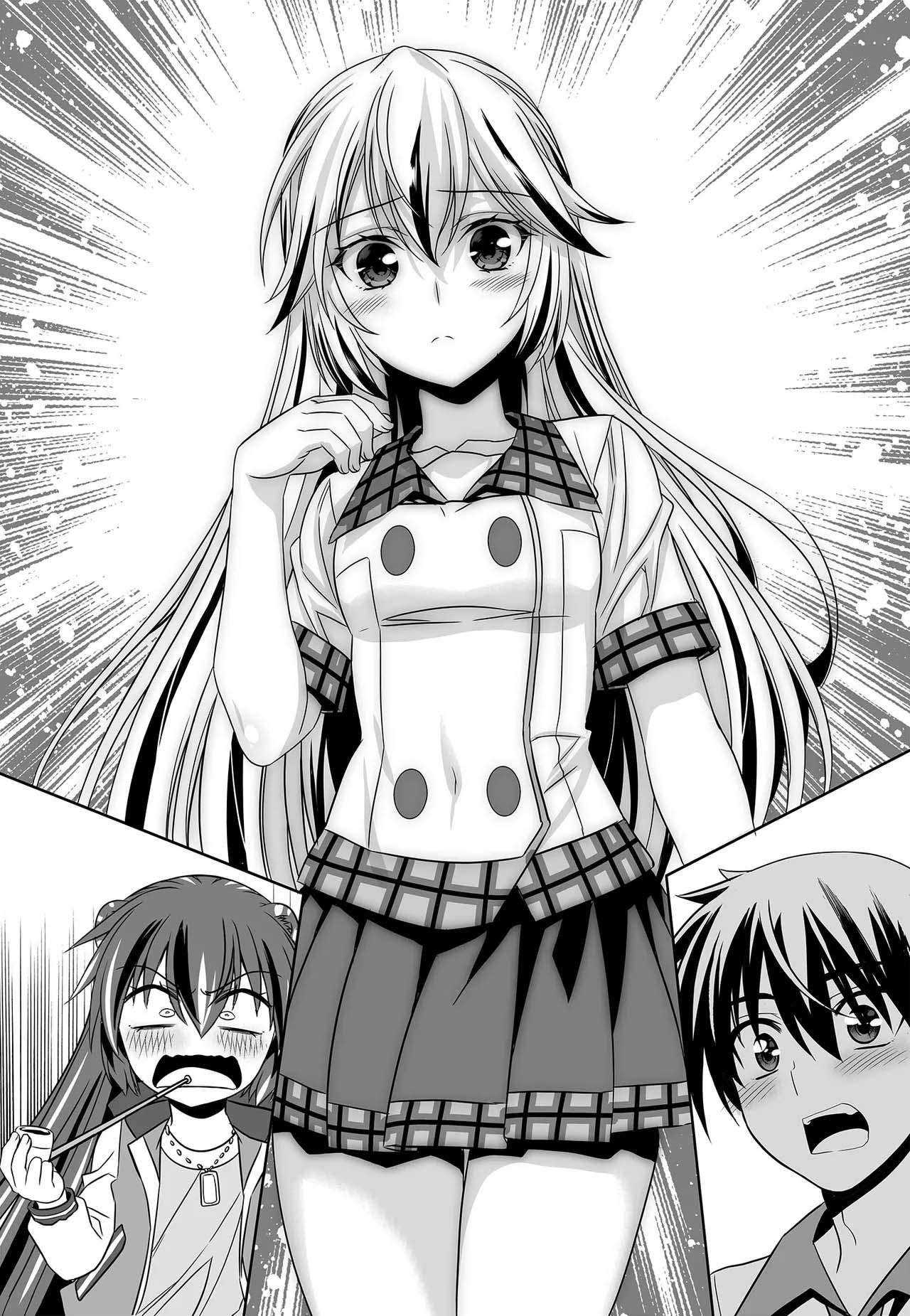 Page 16 of Chapter 262