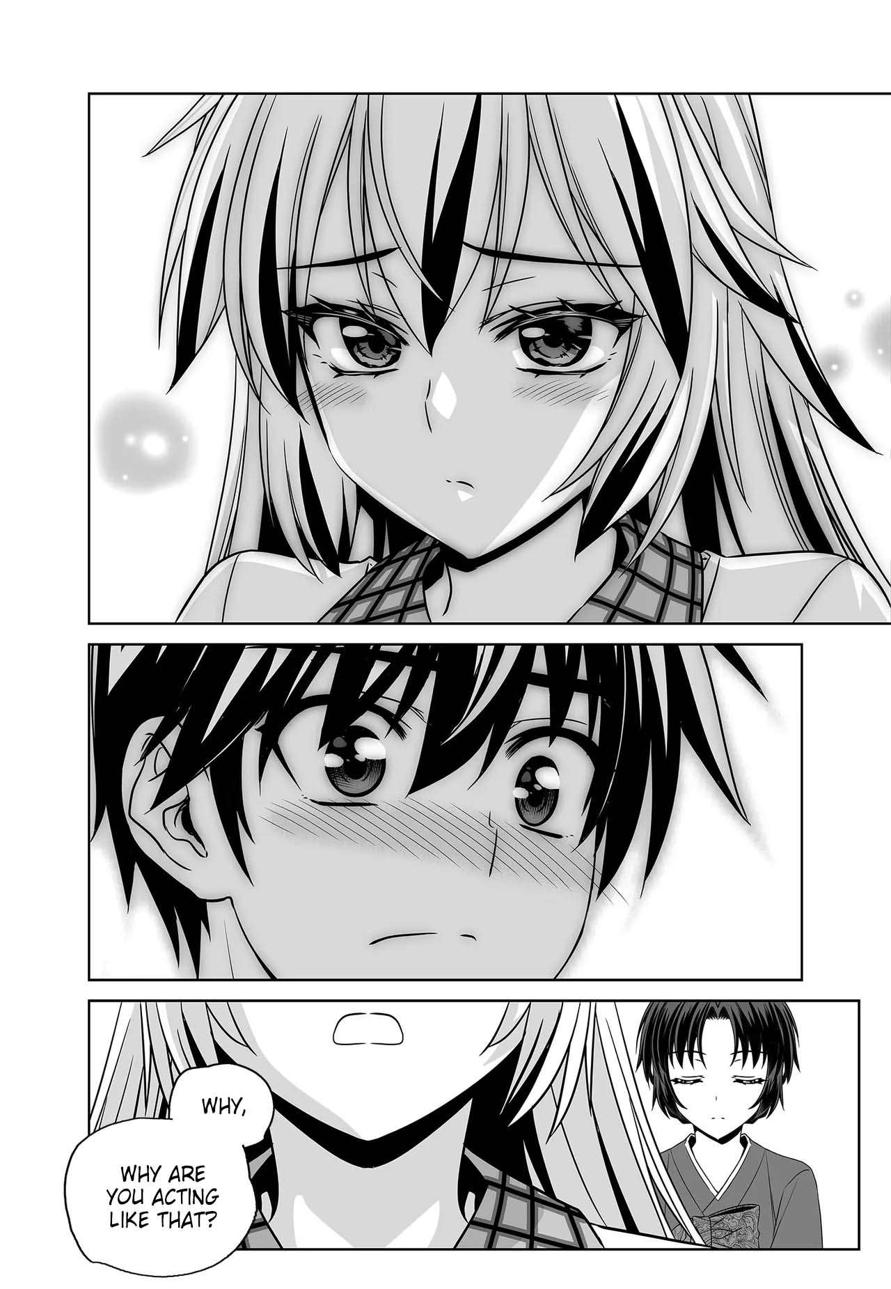 Page 3 of Chapter 263