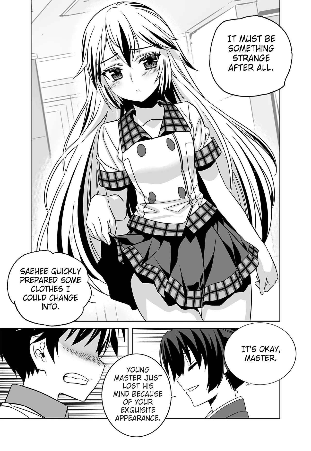 Page 4 of Chapter 263